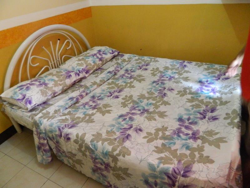 Jomckayl Apartelle by OYO