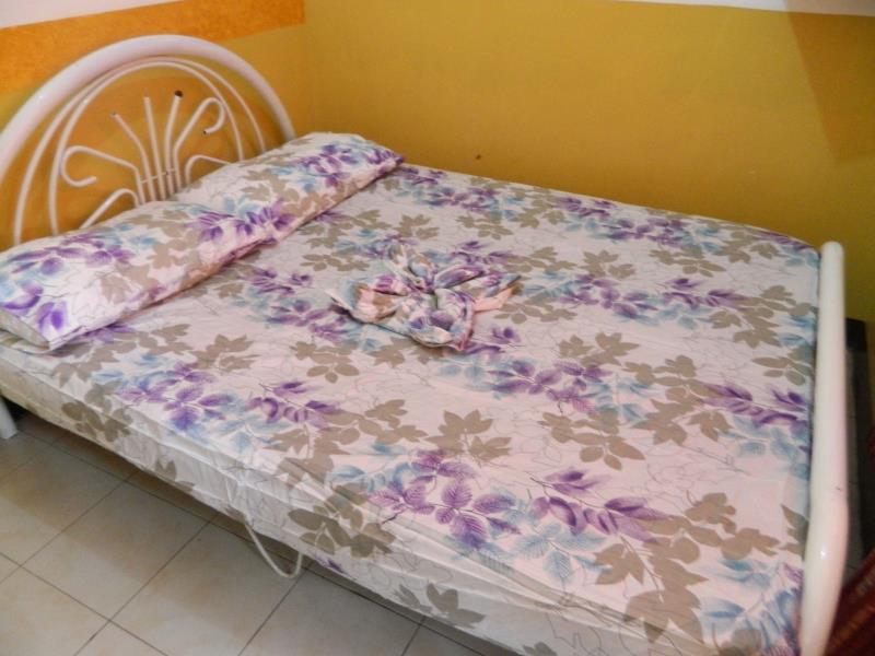 Jomckayl Apartelle by OYO