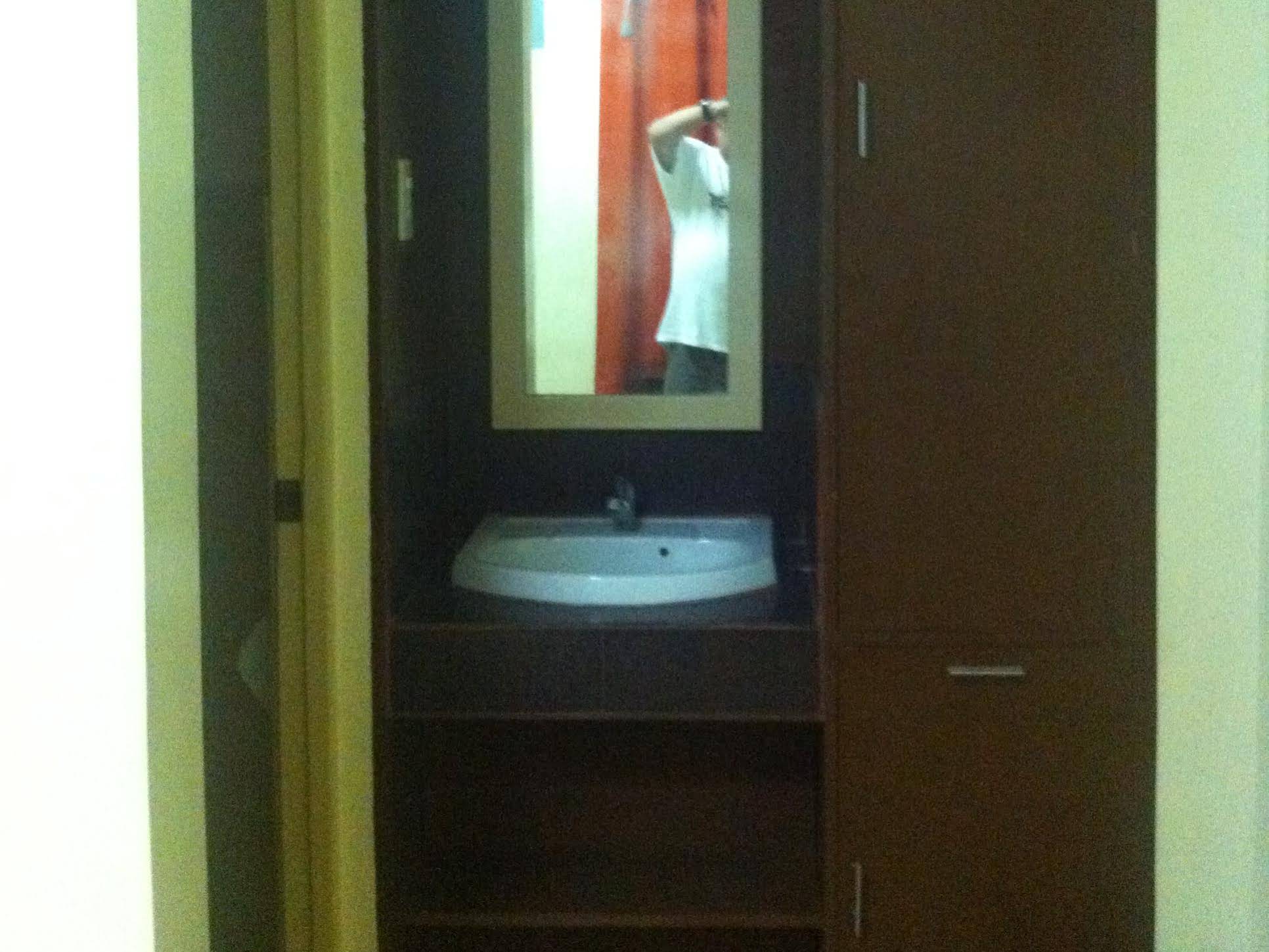 Palm Vivo Inn