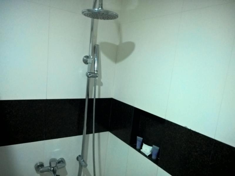 The ADC Hotel