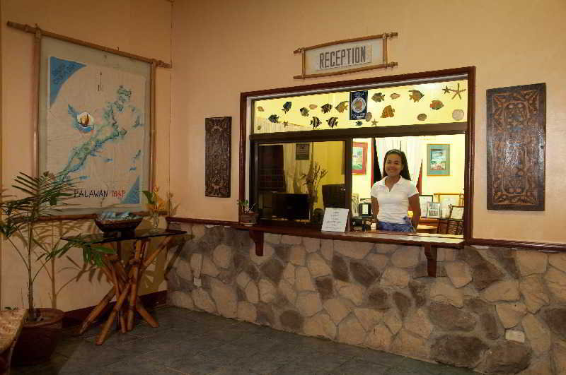 Crystal Paradise Resort Spa & Winery