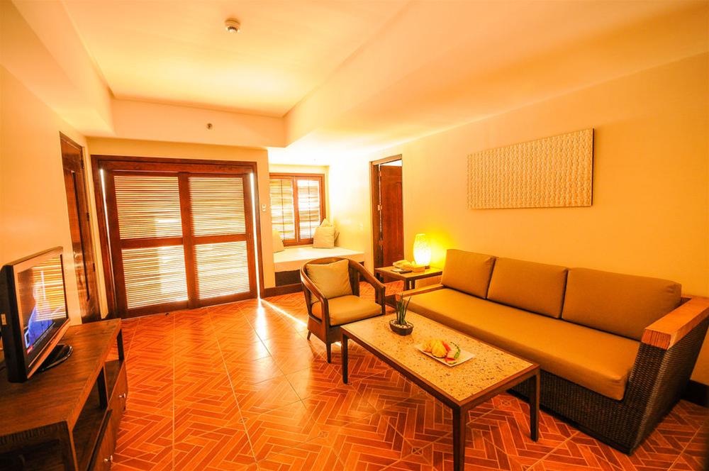 Canyon Cove Resort