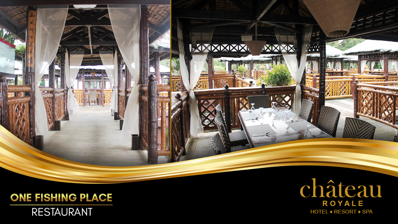 Forest Crest Nature Hotel and Resort