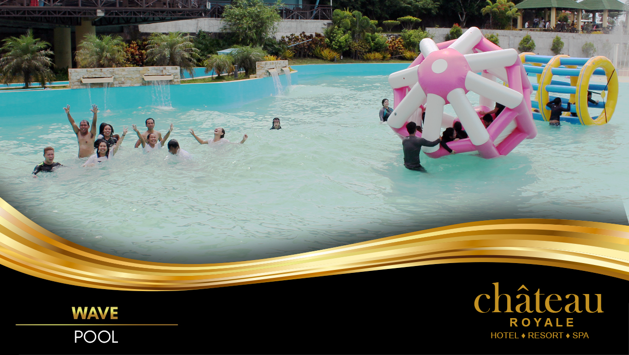 Forest Crest Nature Hotel and Resort