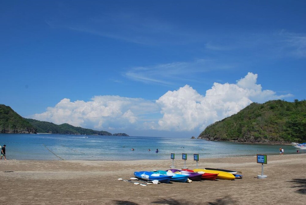 Hamilo Coast Pico Condotel