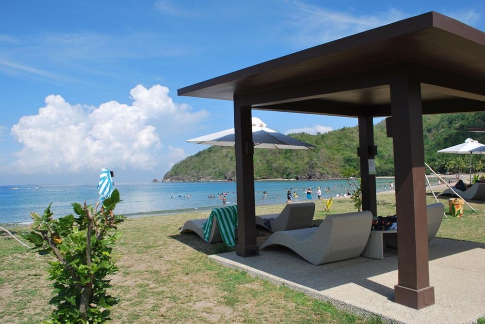 Hamilo Coast Pico Condotel