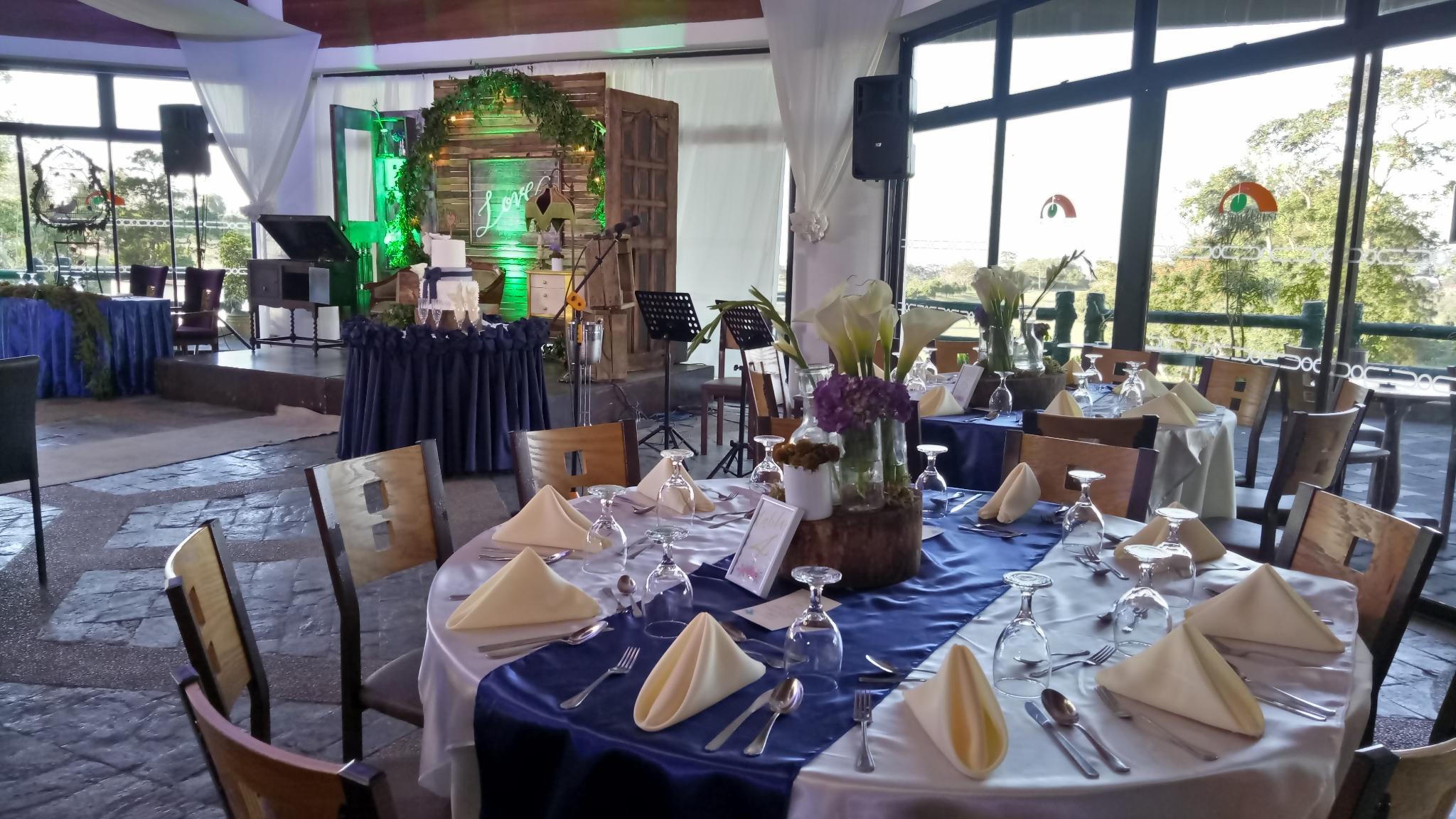 KC Hillcrest Hotel and Golf Club