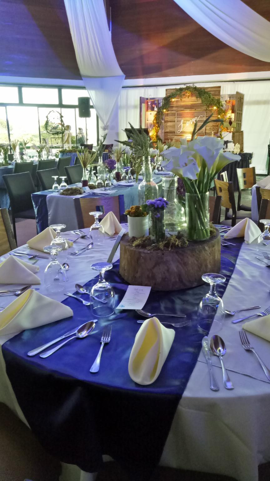 KC Hillcrest Hotel and Golf Club