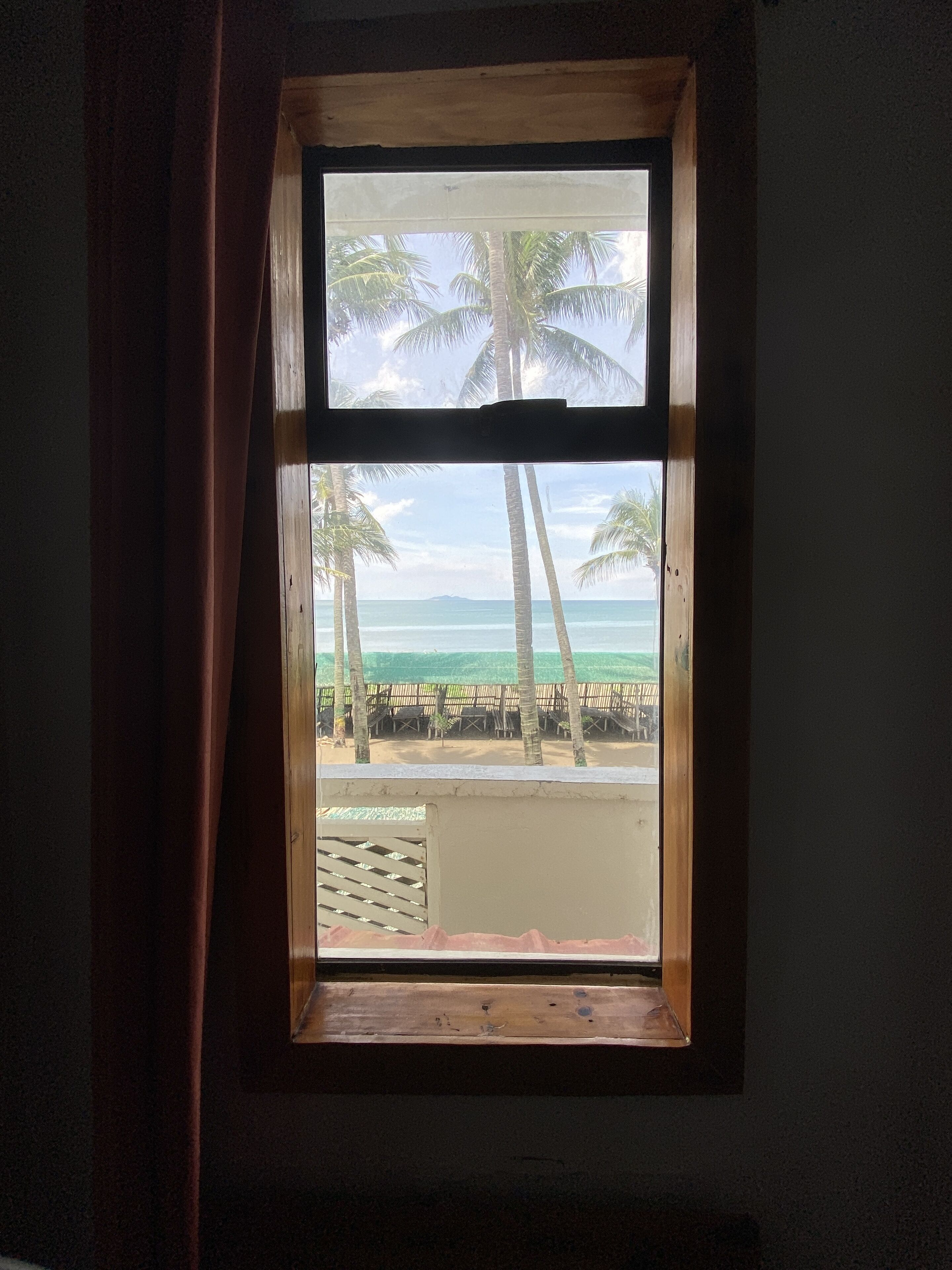 Shoreland Beach Resort by Cocotel