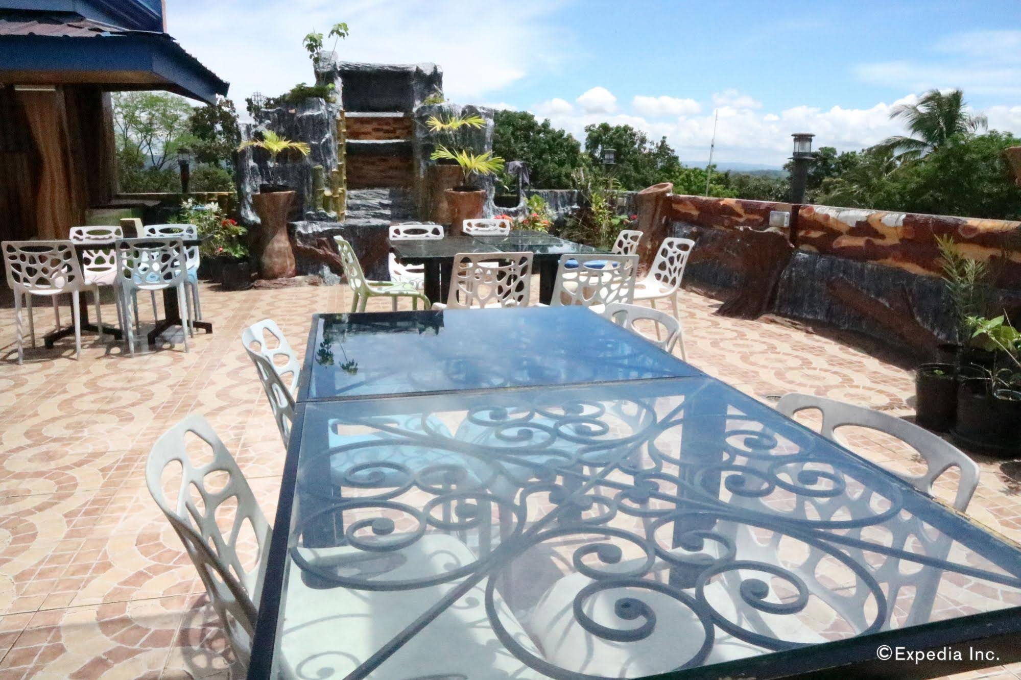 C & L Top View Inn