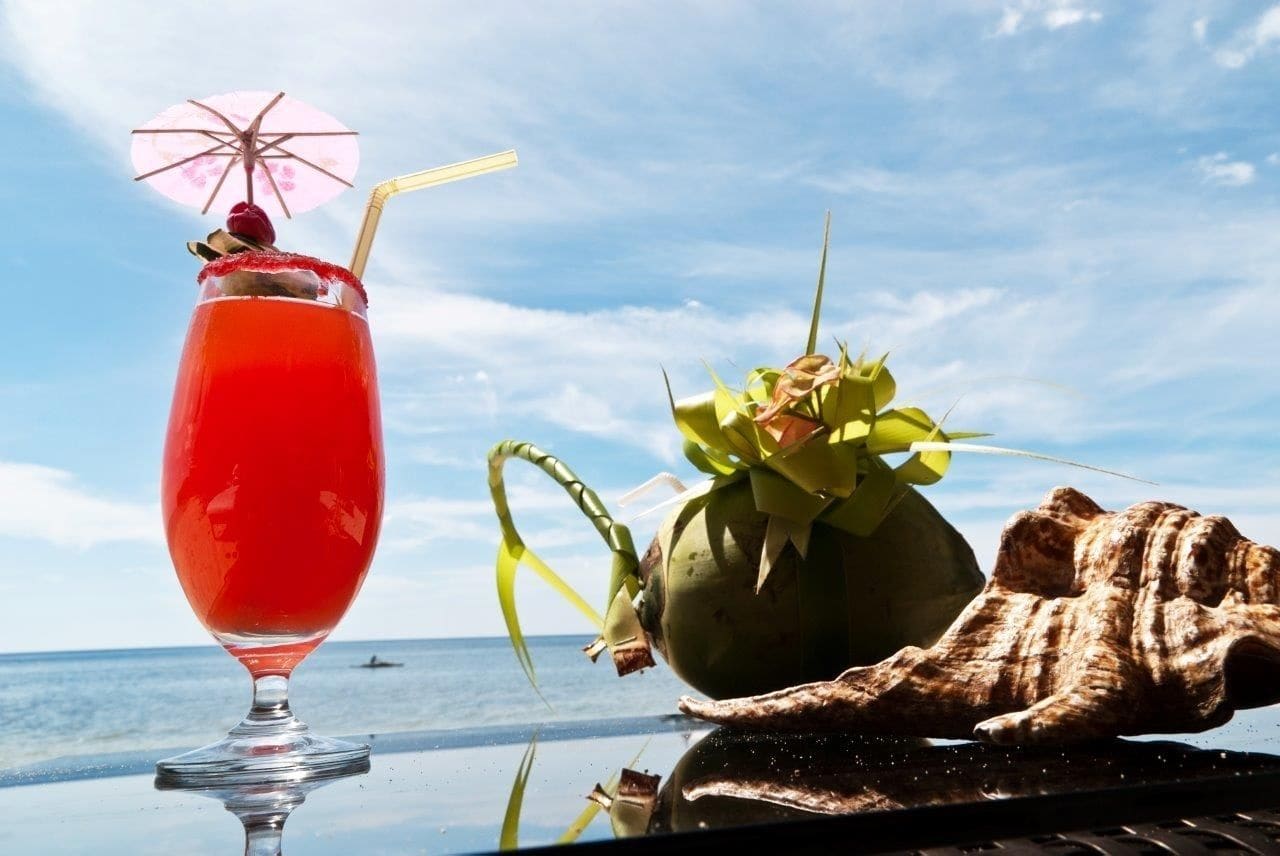 Sipalay Easy Diving and Beach Resort