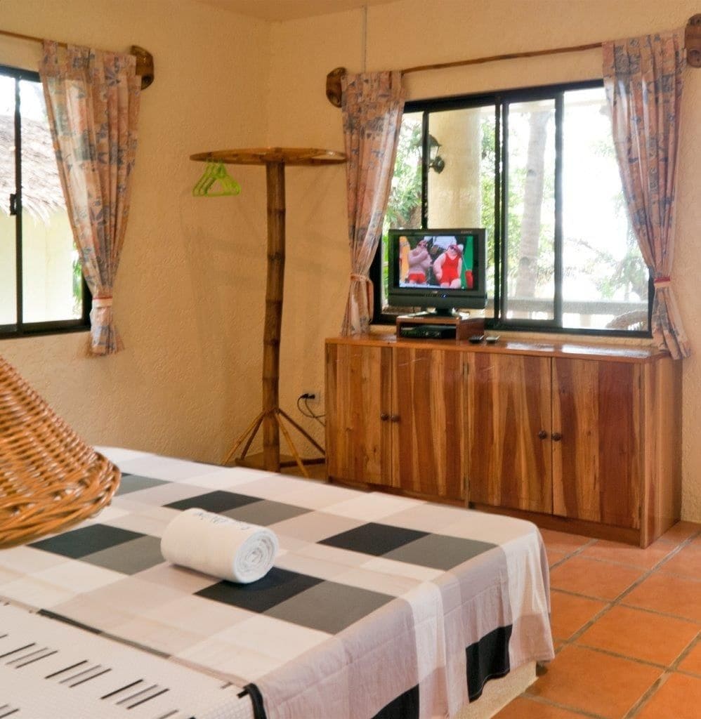Sipalay Easy Diving and Beach Resort
