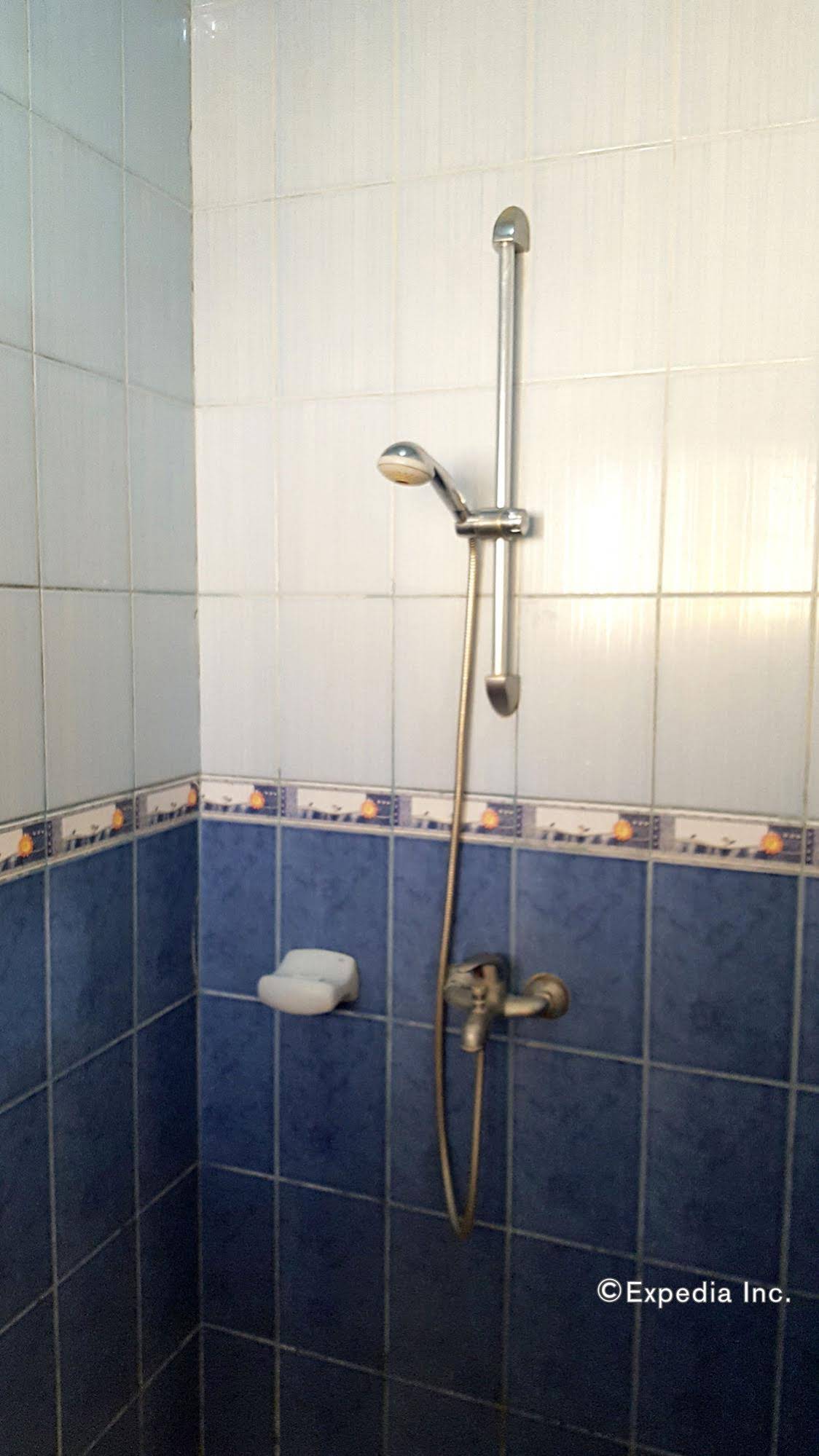 Thalatta Resort