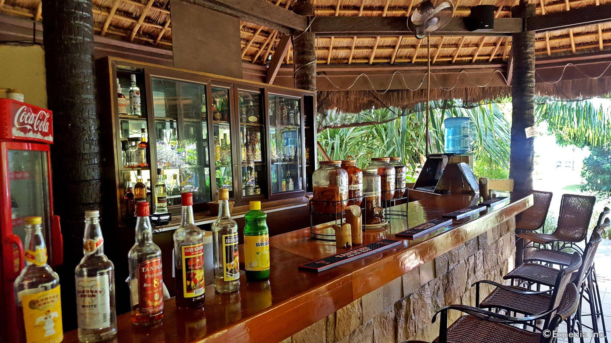 Thalatta Resort
