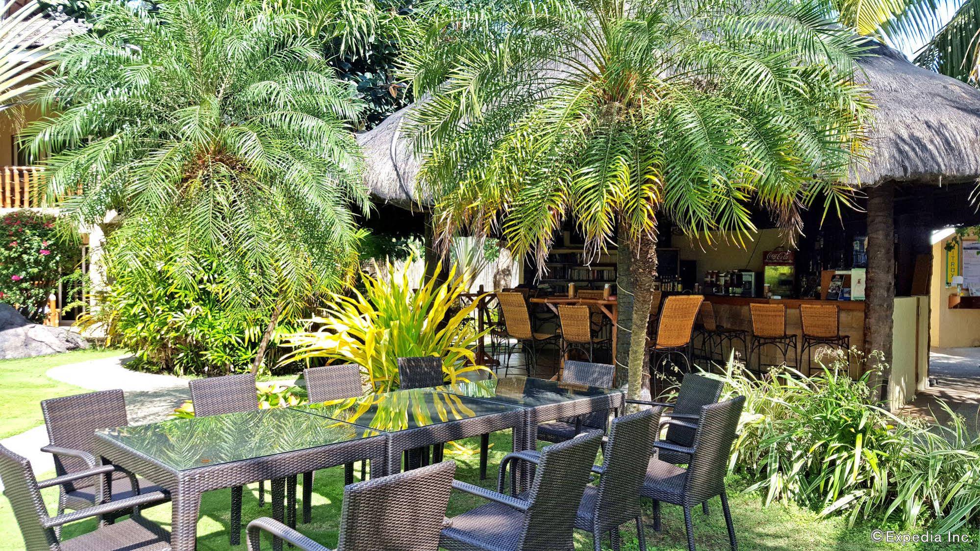 Thalatta Resort