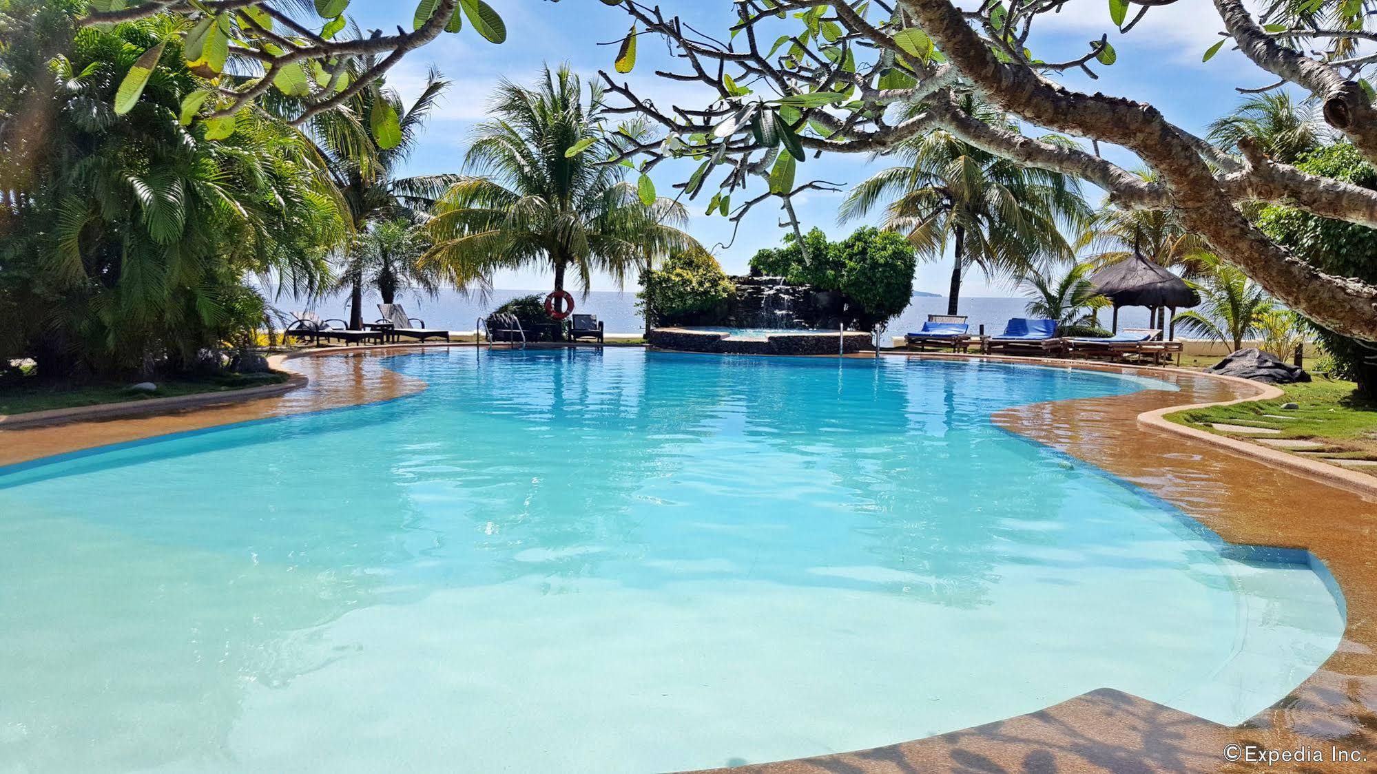 Thalatta Resort