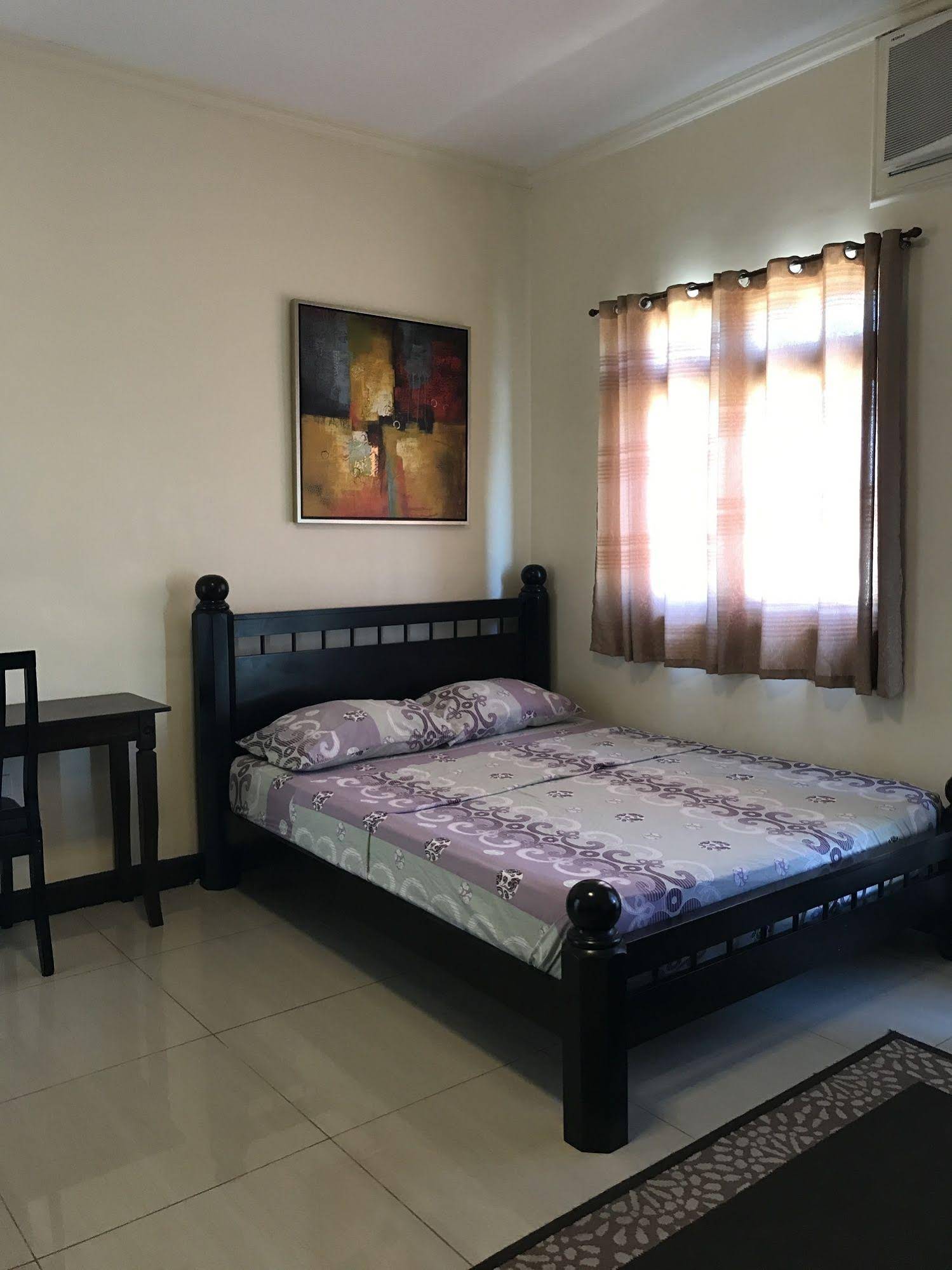 Formosa Condotel