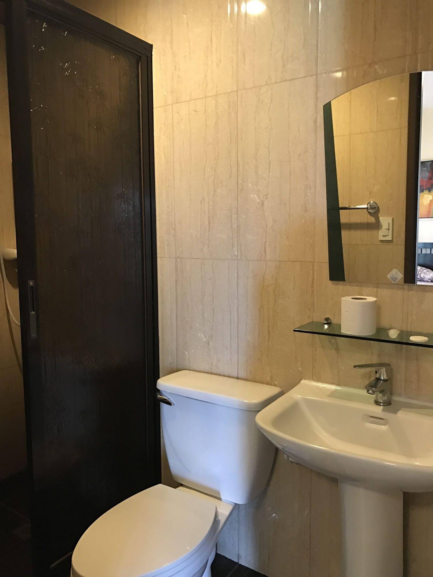 Formosa Condotel