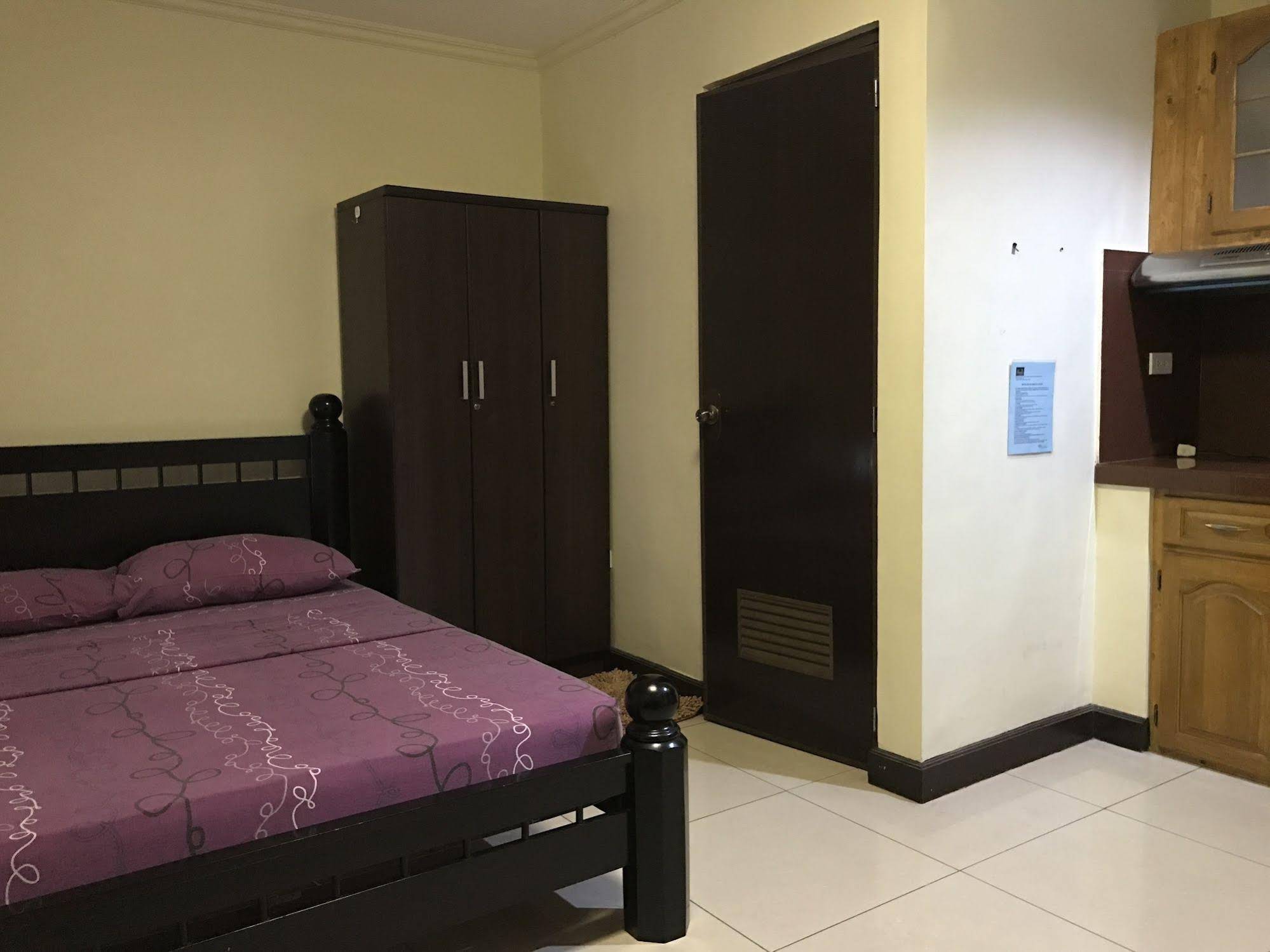 Formosa Condotel