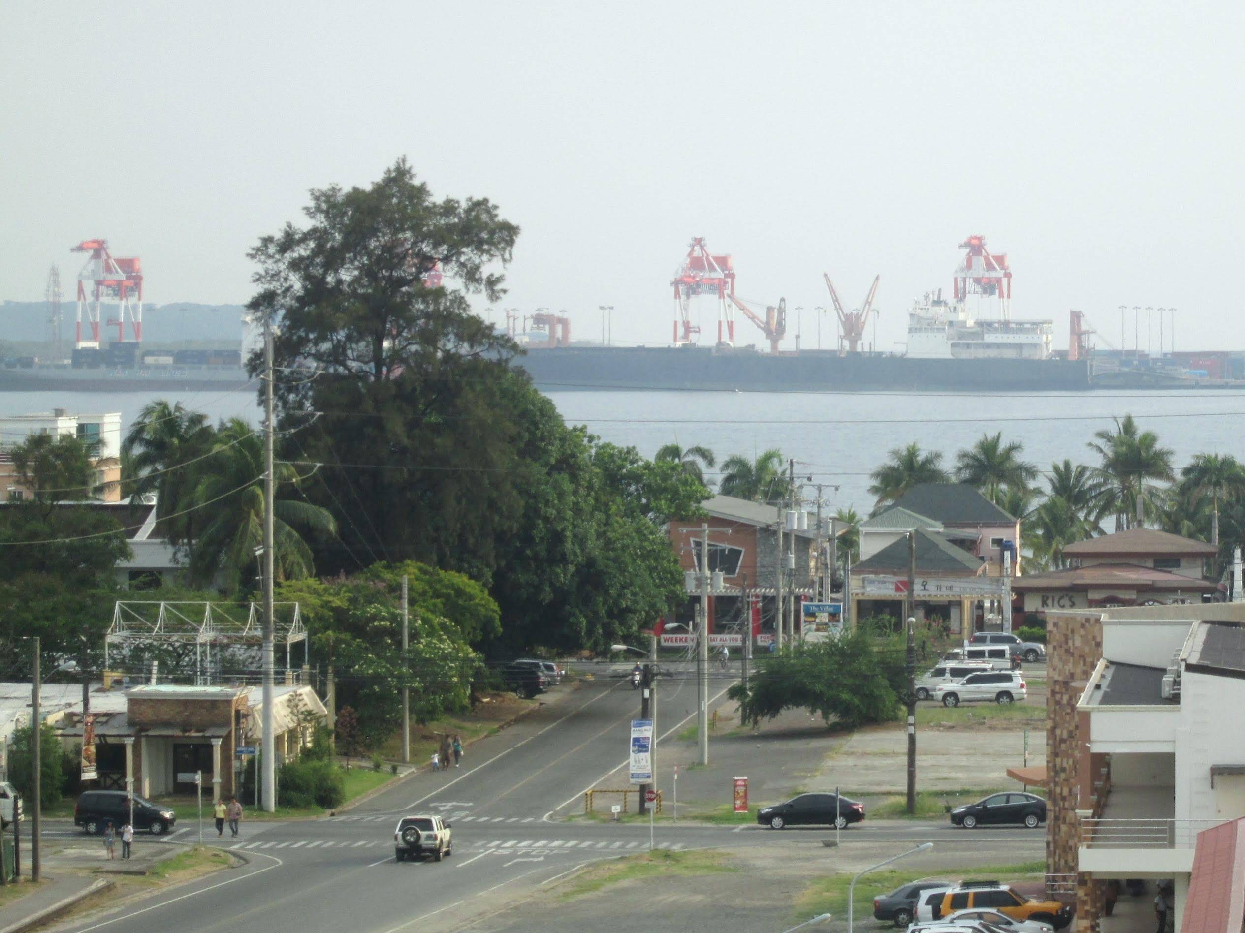 Formosa Condotel
