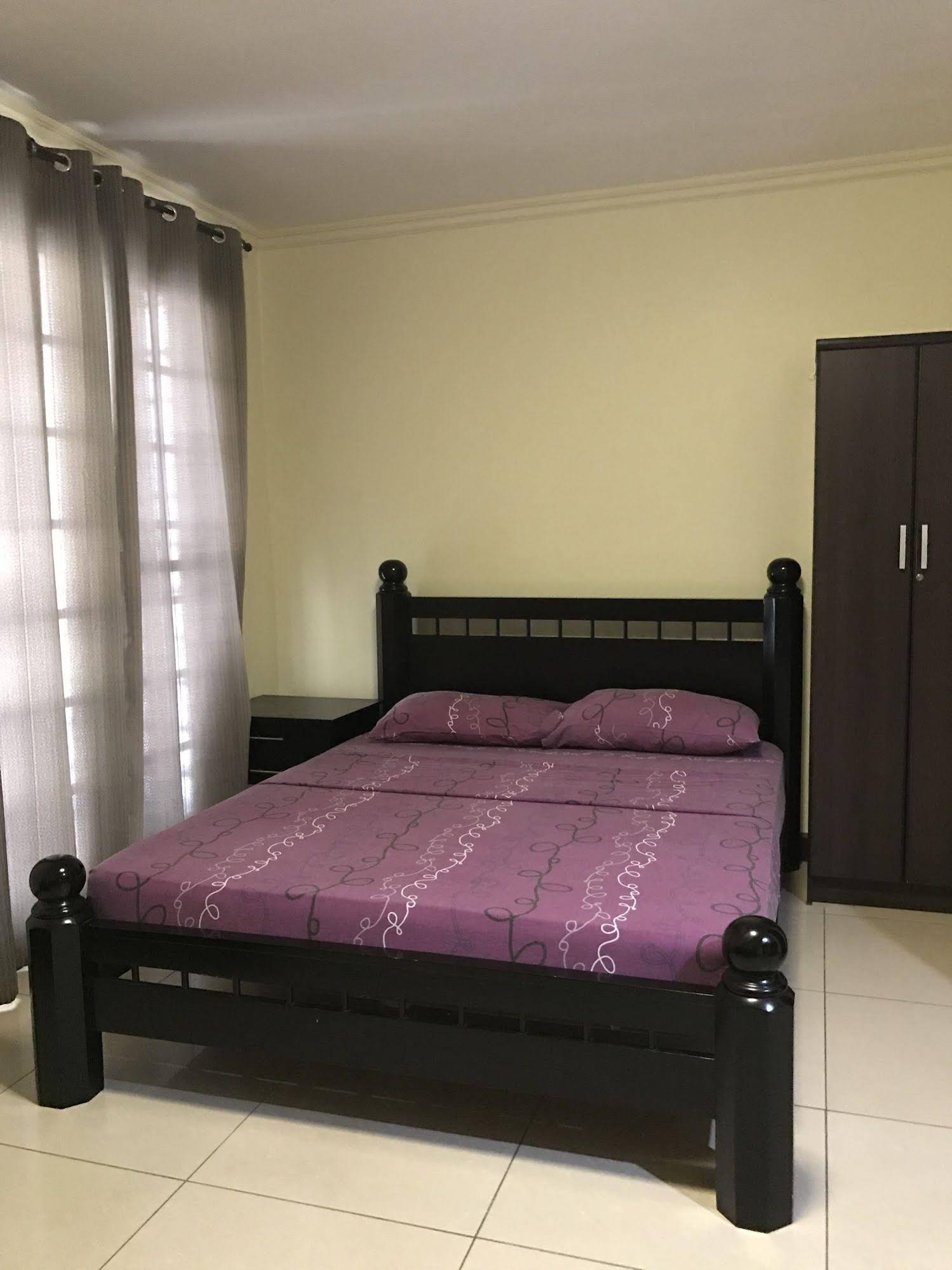 Formosa Condotel
