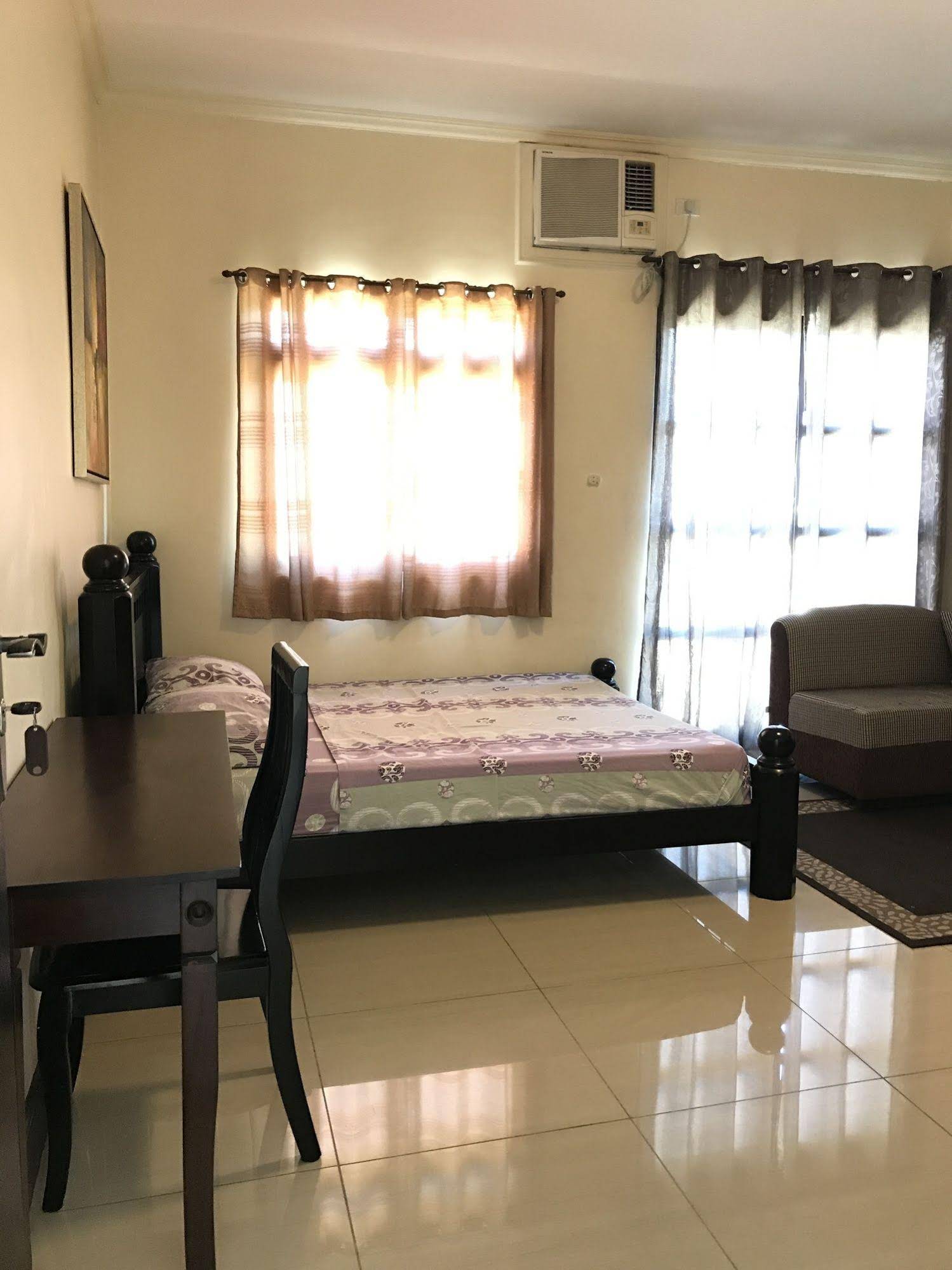 Formosa Condotel