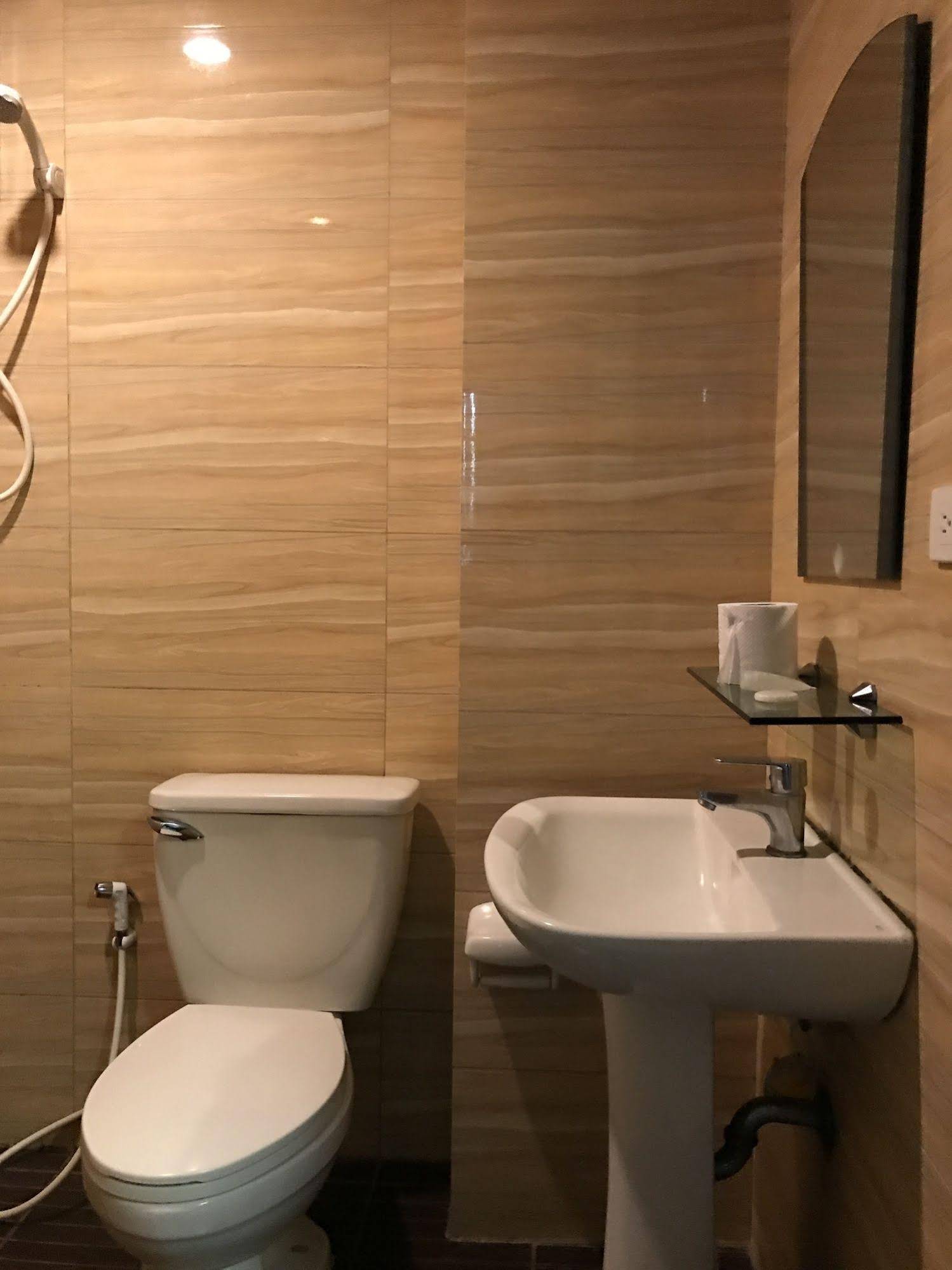 Formosa Condotel