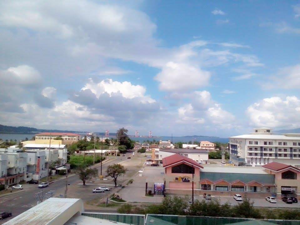 Formosa Condotel