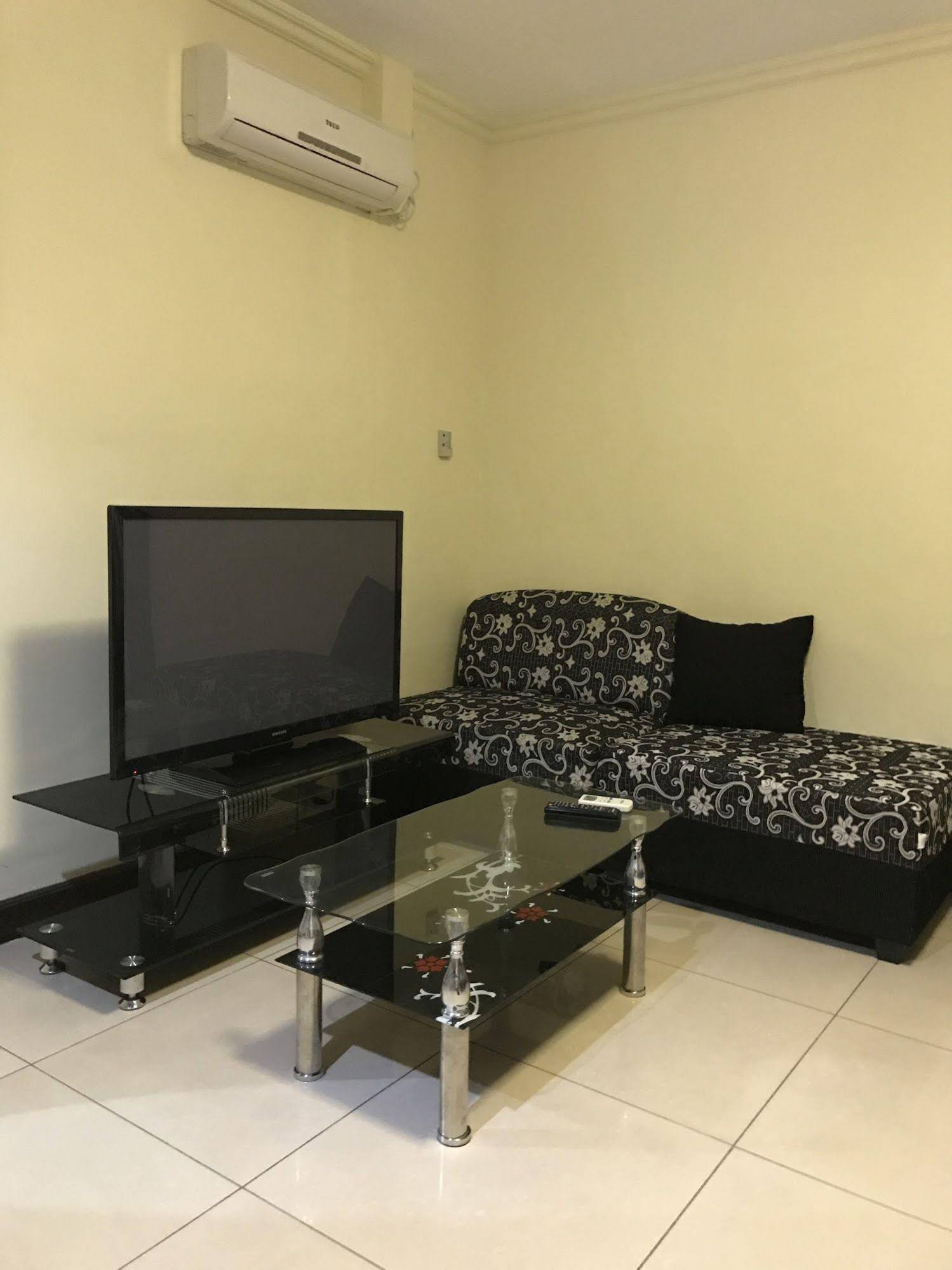 Formosa Condotel