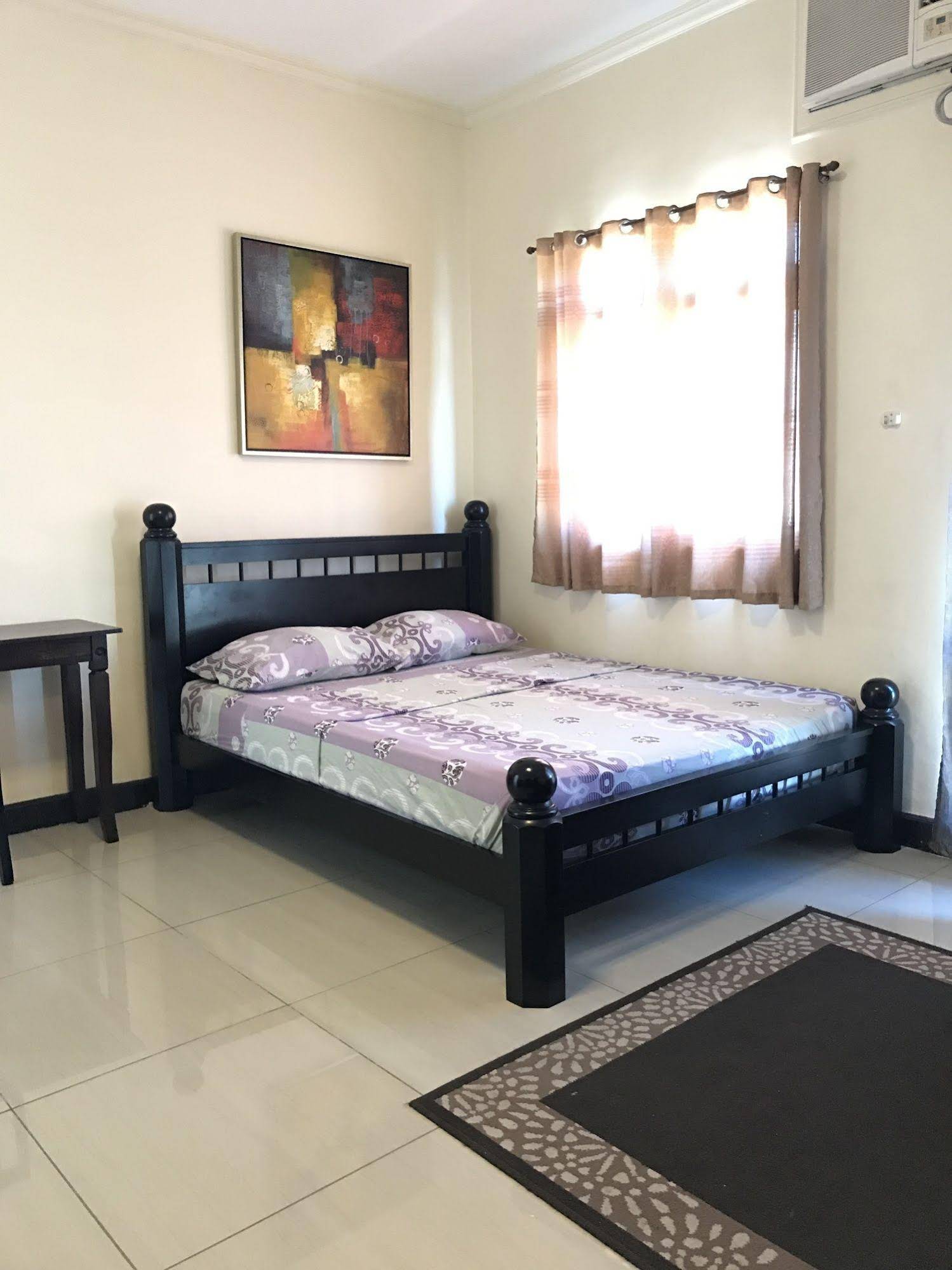 Formosa Condotel