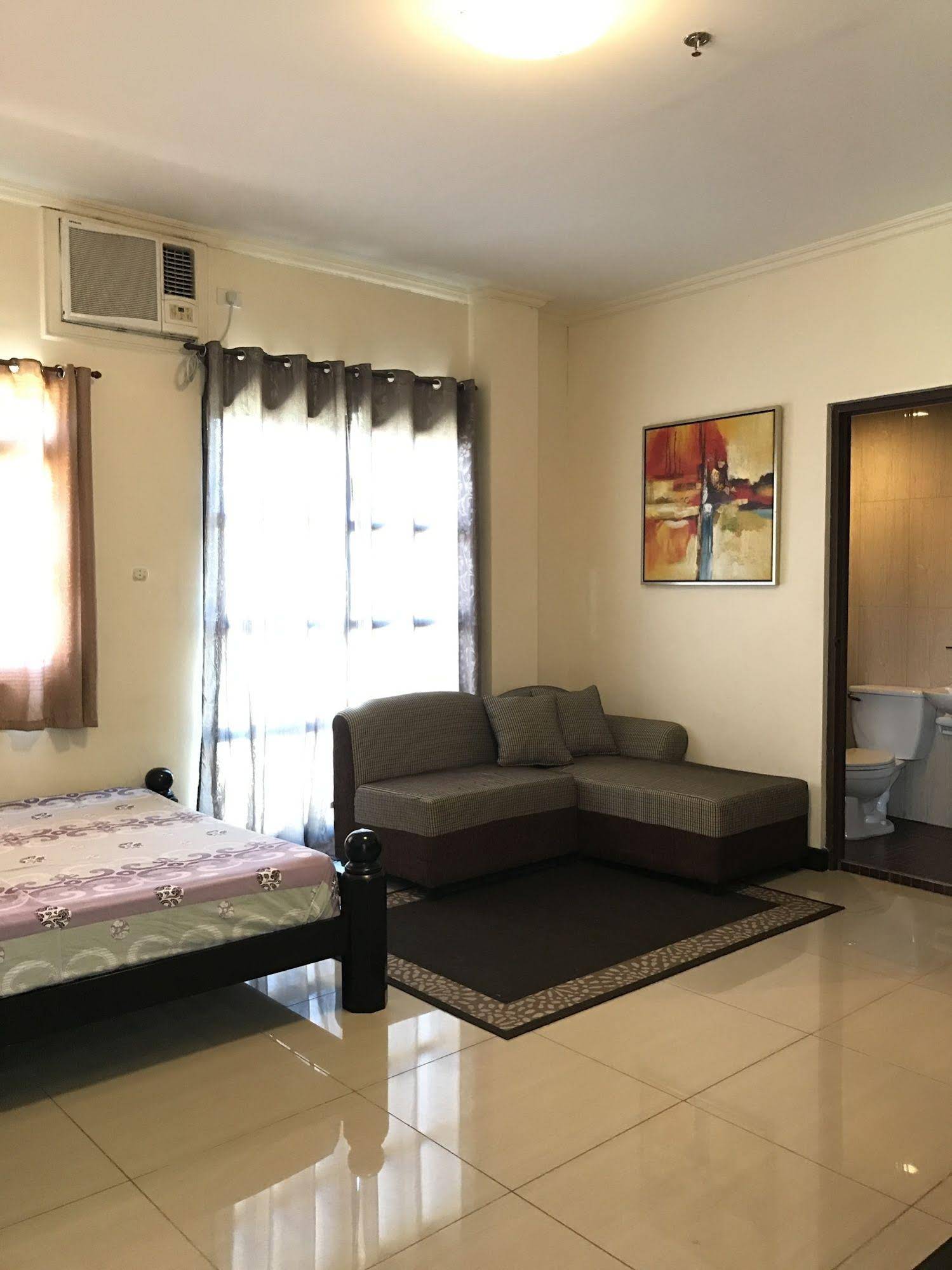 Formosa Condotel