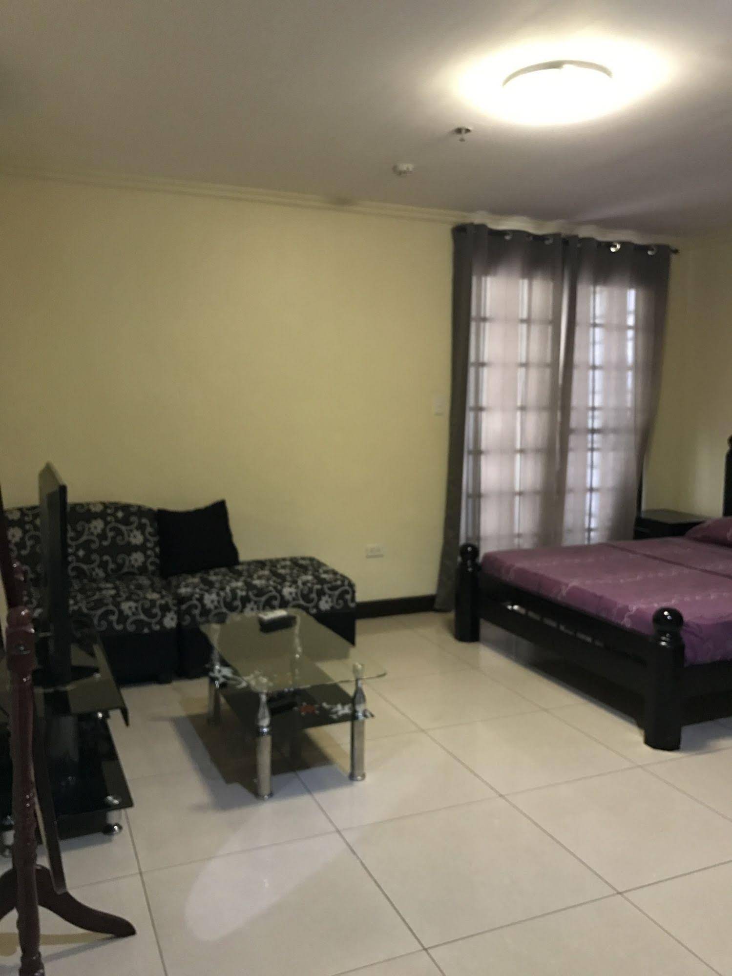 Formosa Condotel