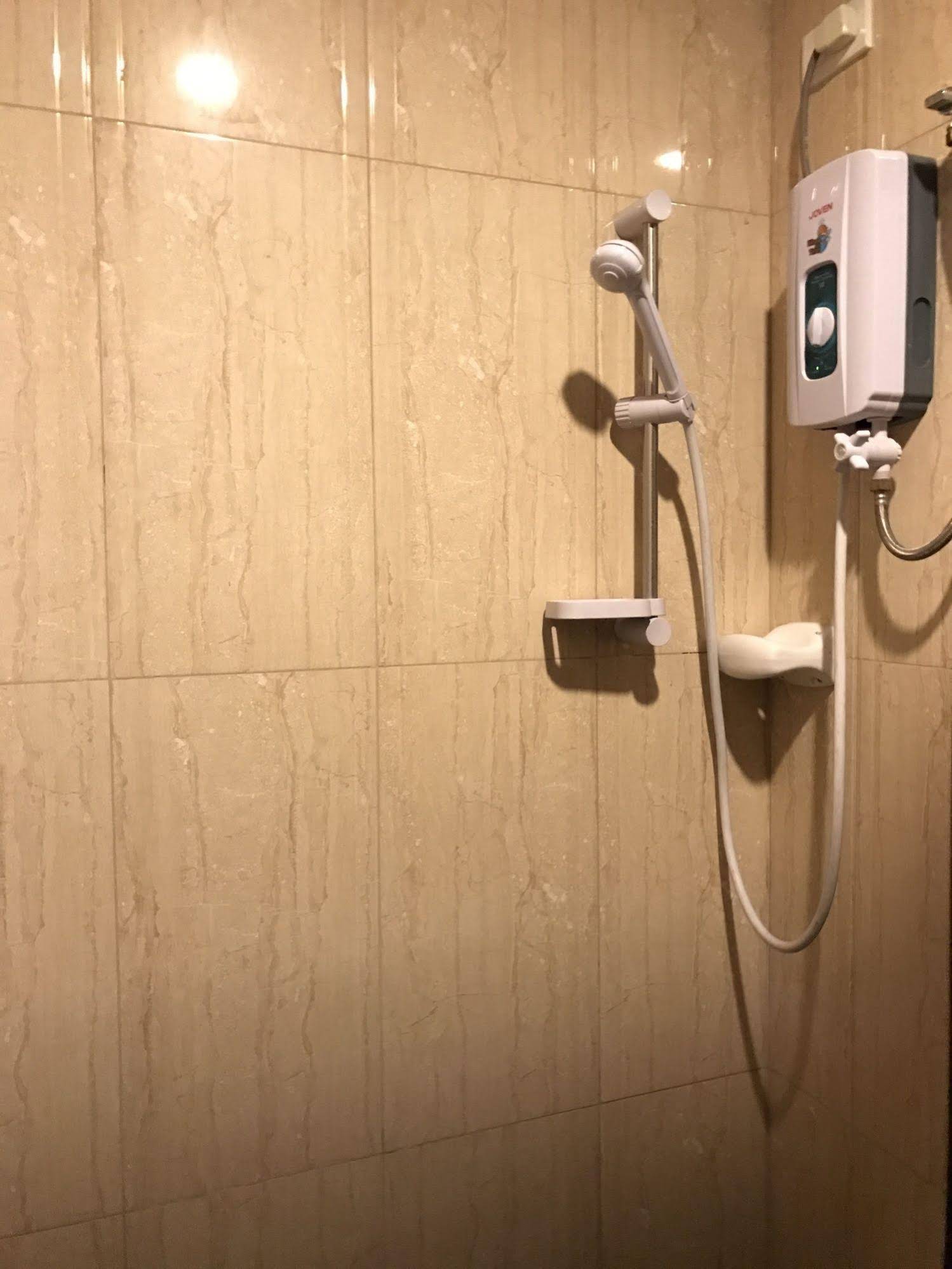 Formosa Condotel