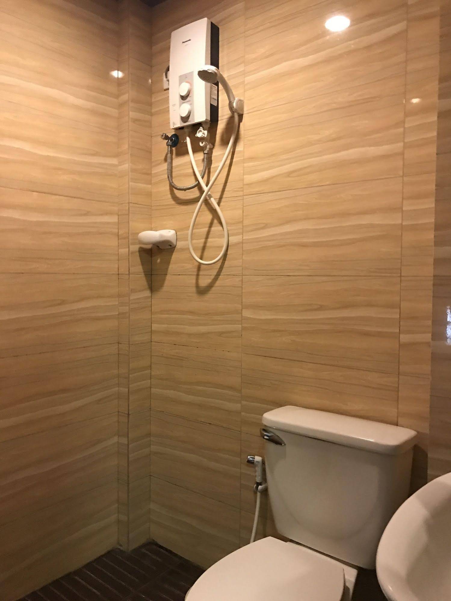 Formosa Condotel
