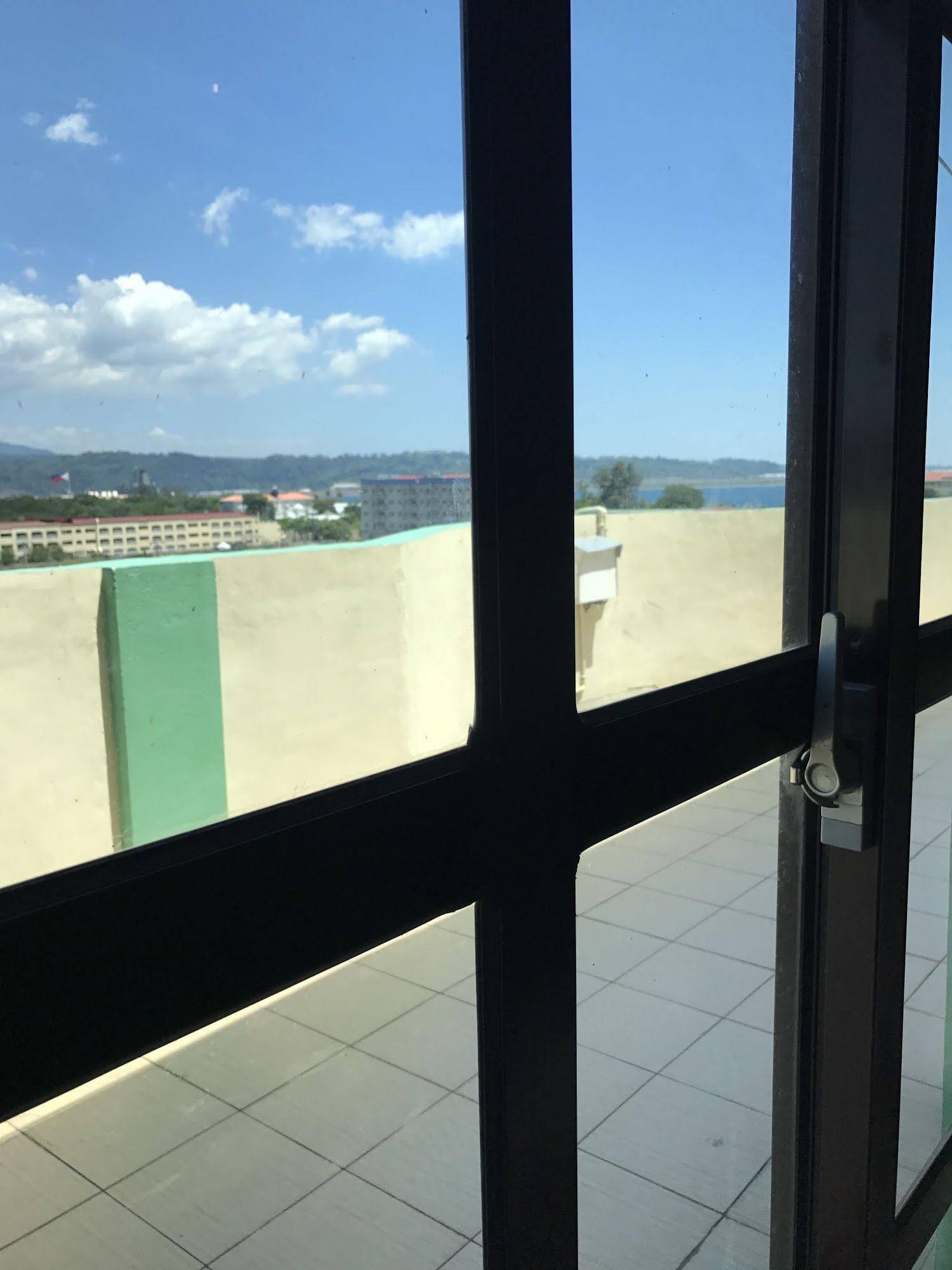 Formosa Condotel
