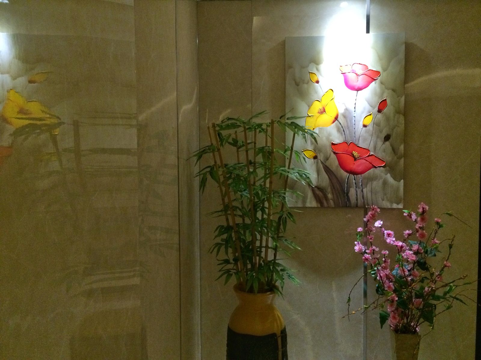 Horizon Hotel