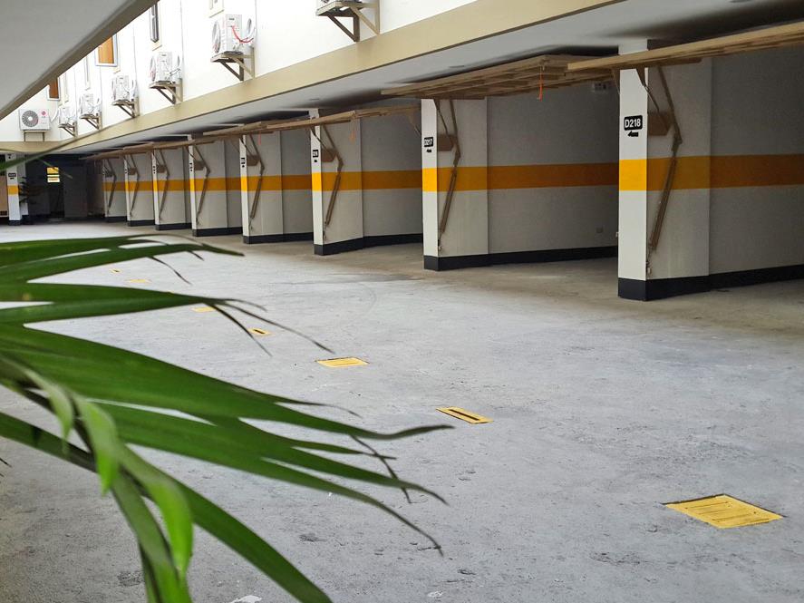 Horizon Hotel