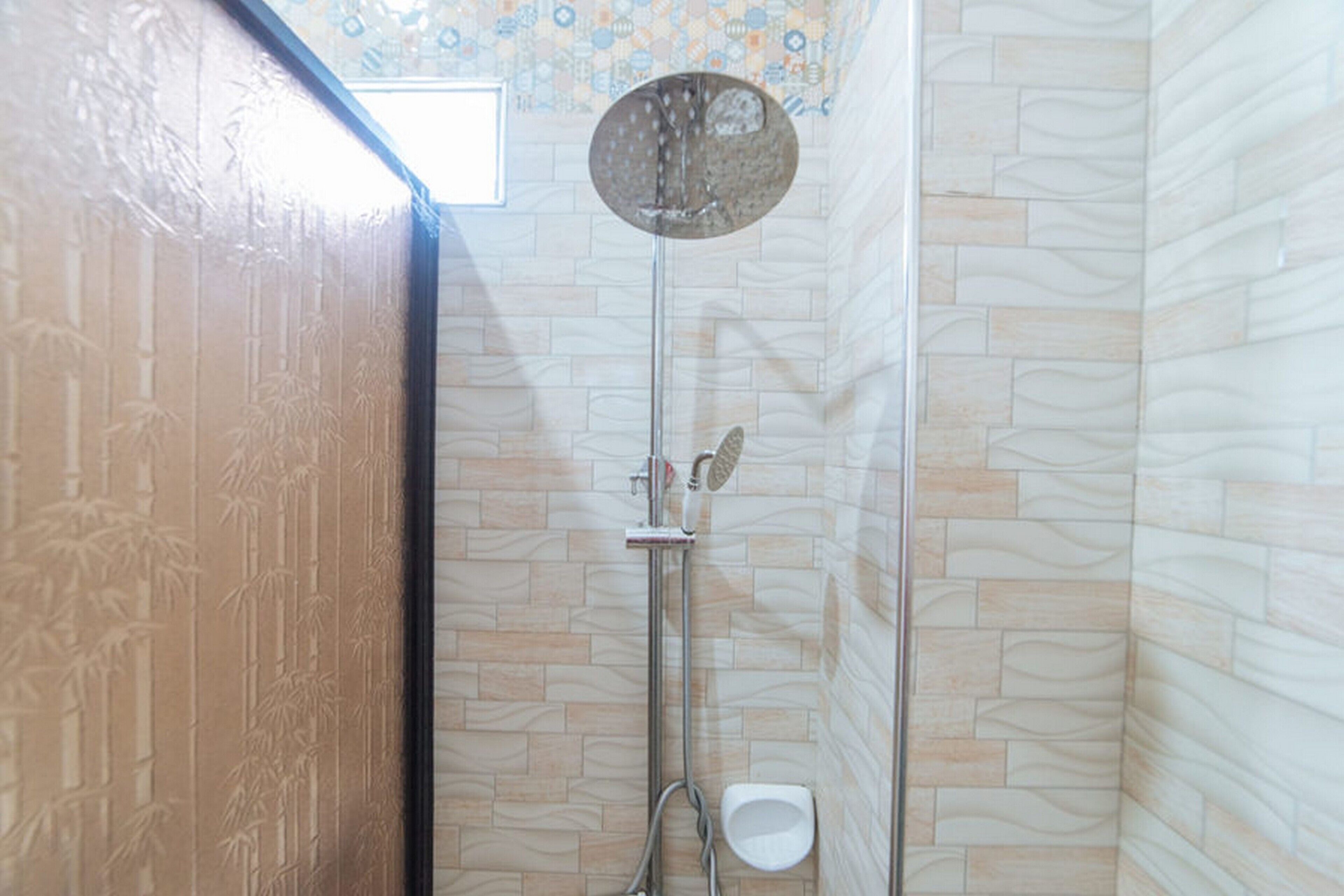 RedDoorz Premium @ Casa Ghilda Resort