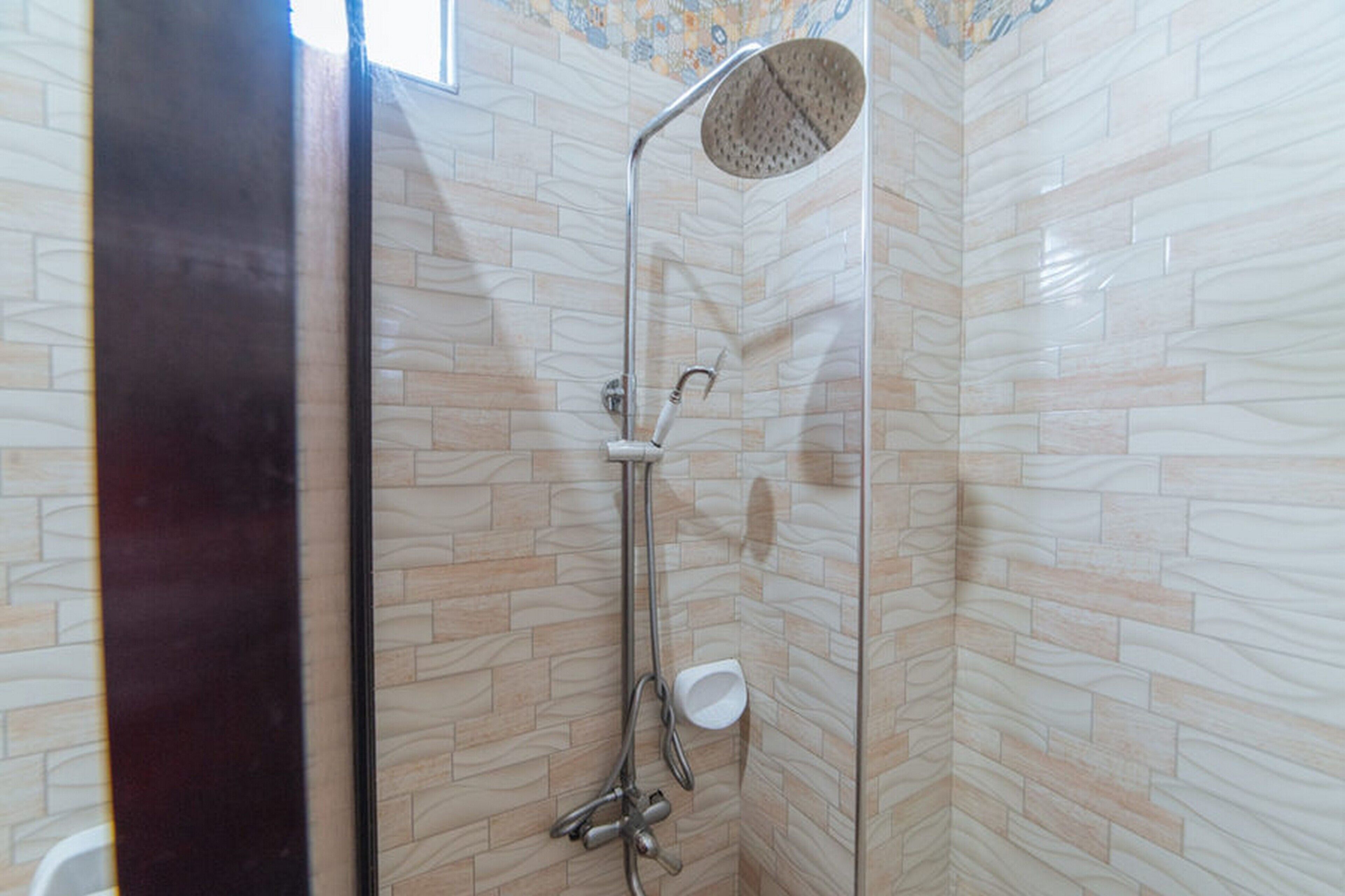RedDoorz Premium @ Casa Ghilda Resort