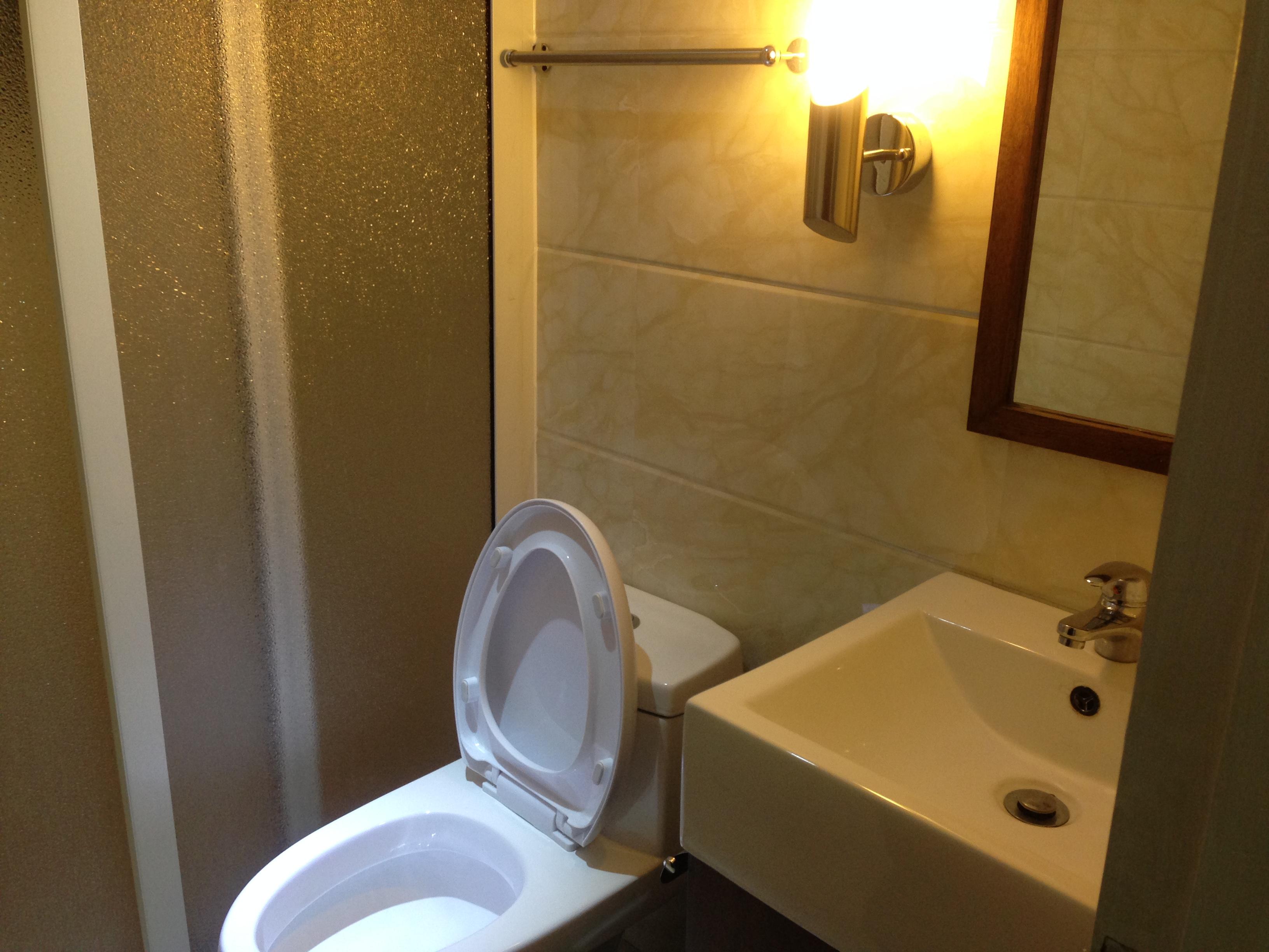 Ridgecrest Gardens Hotel