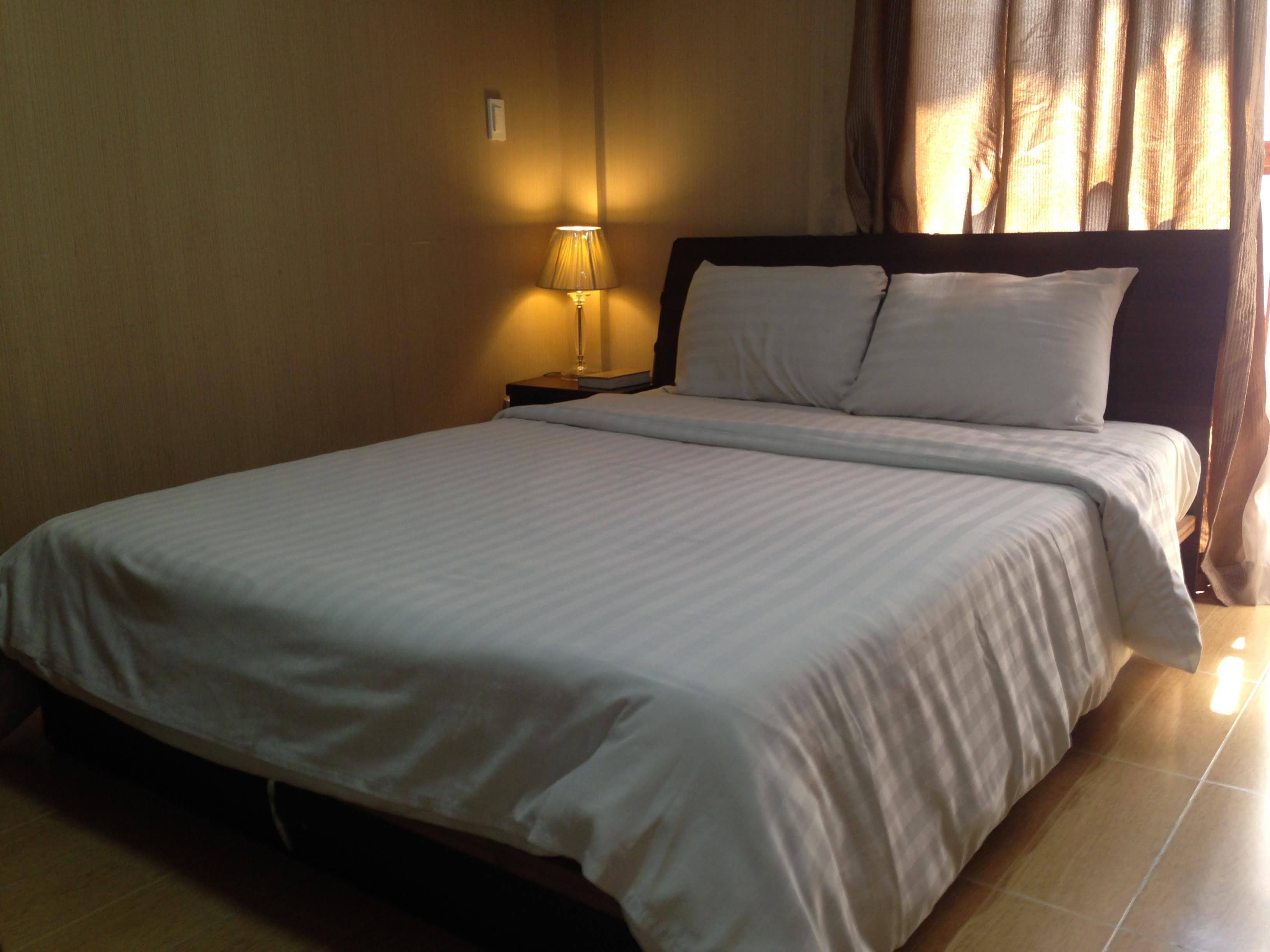 RK Hotel