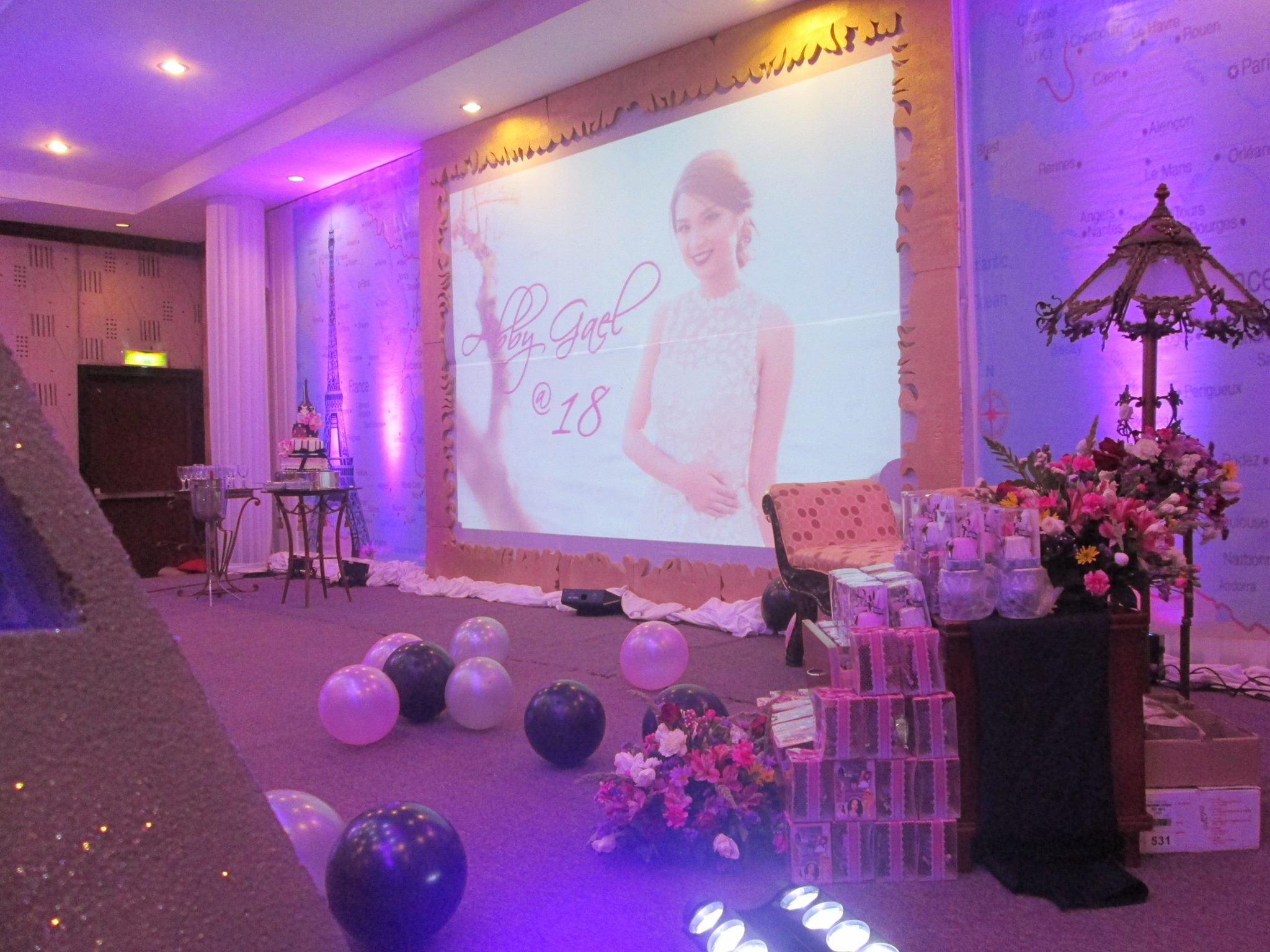 Seorabeol Grand Leisure Hotel