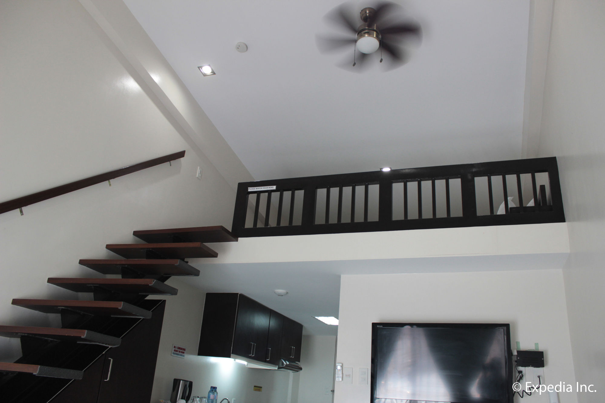 Subic Coco Hotel