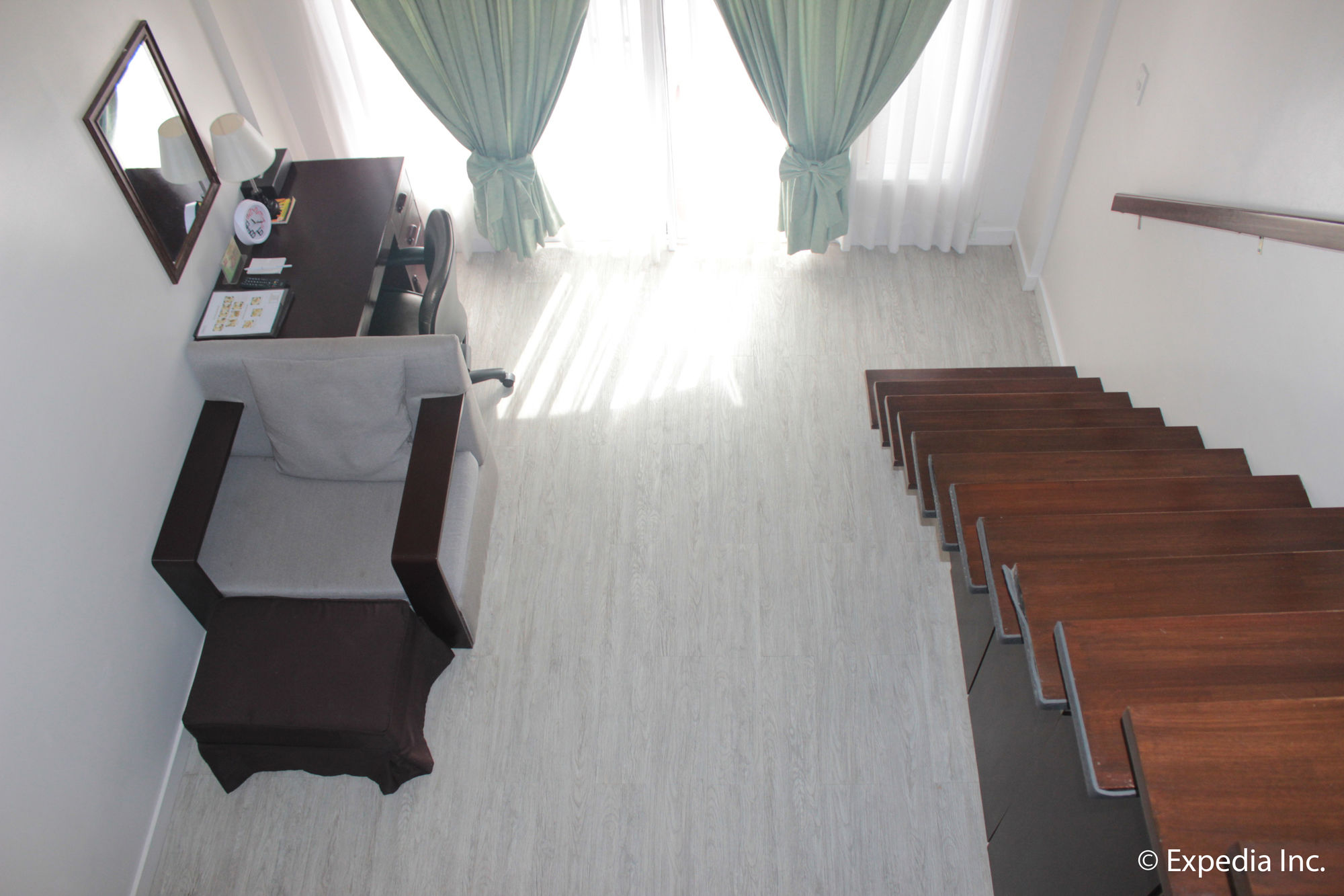 Subic Coco Hotel