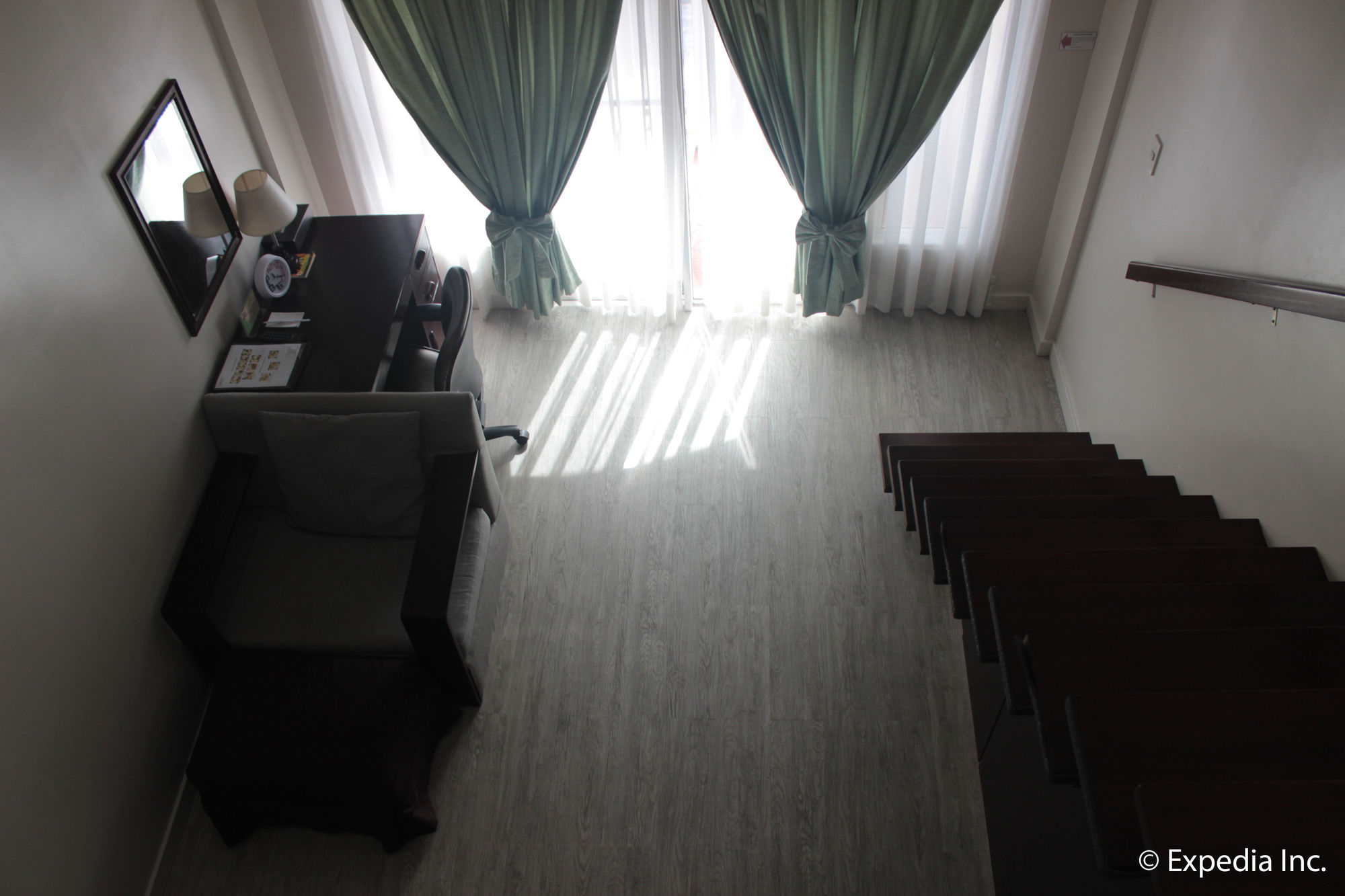 Subic Coco Hotel