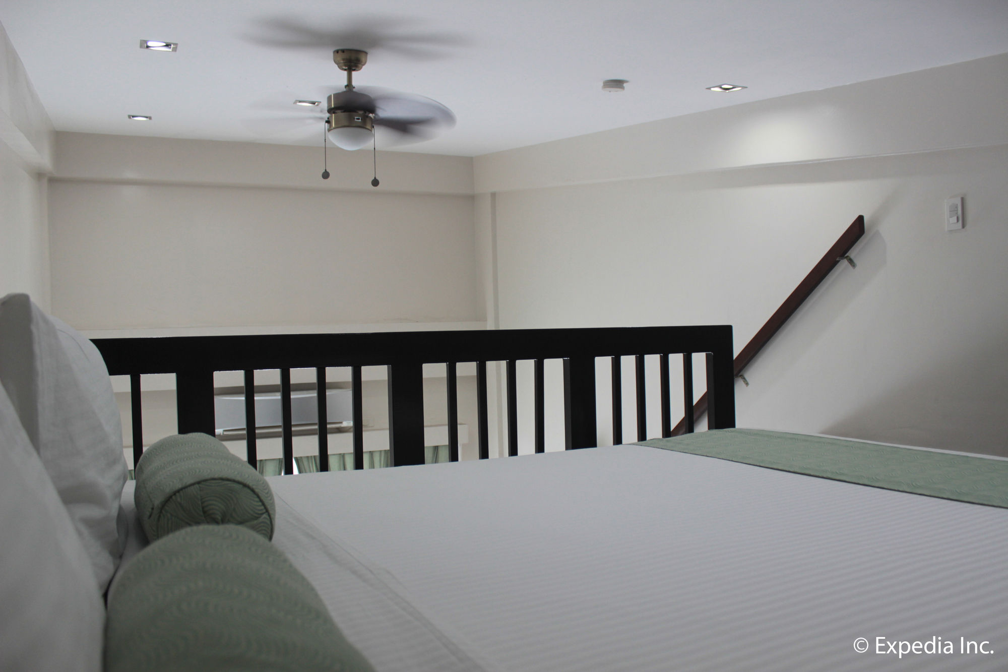 Subic Coco Hotel