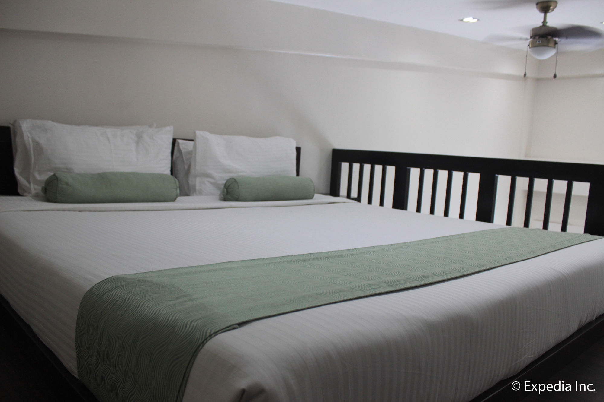 Subic Coco Hotel