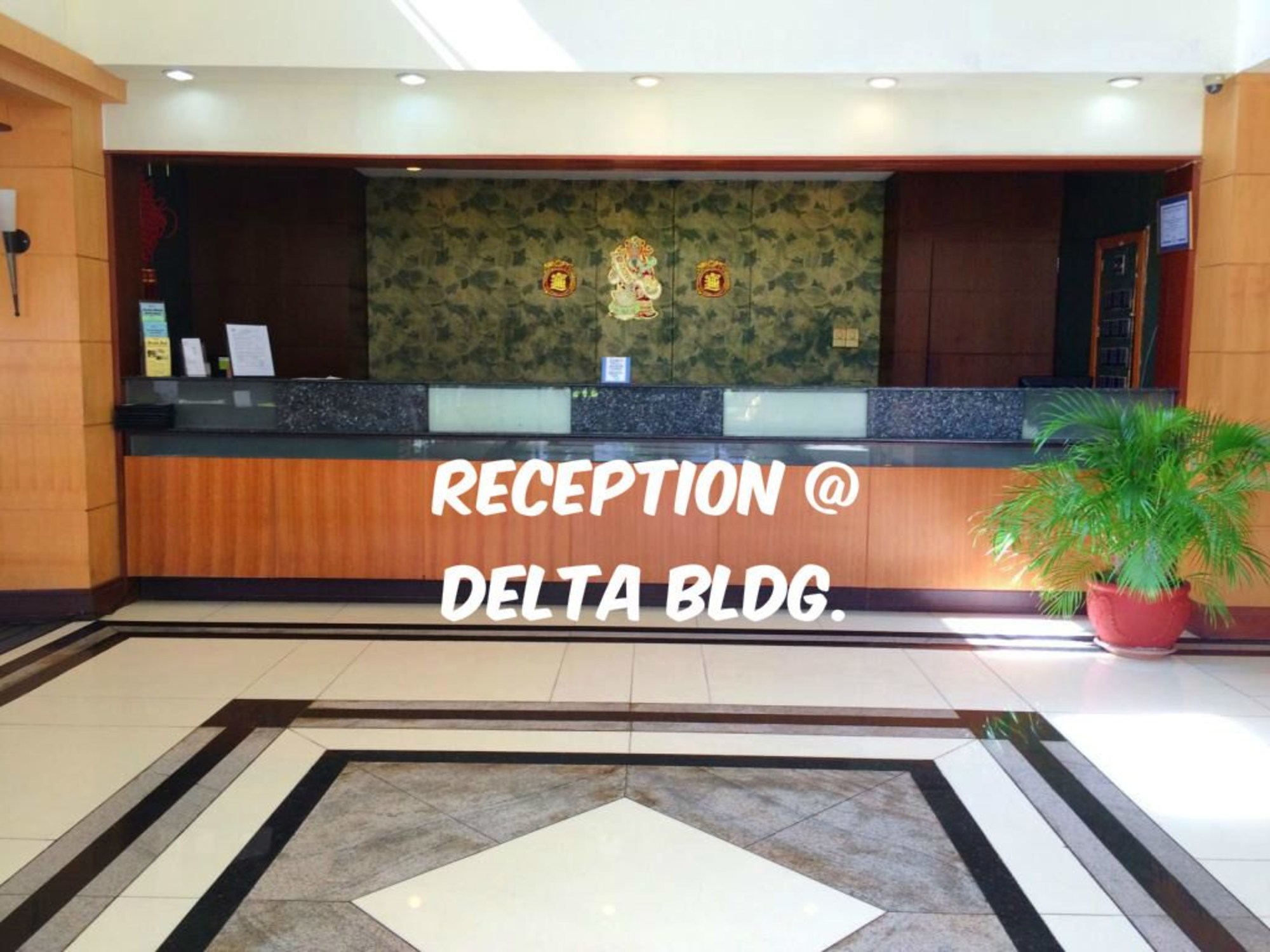 Subic International Hotel
