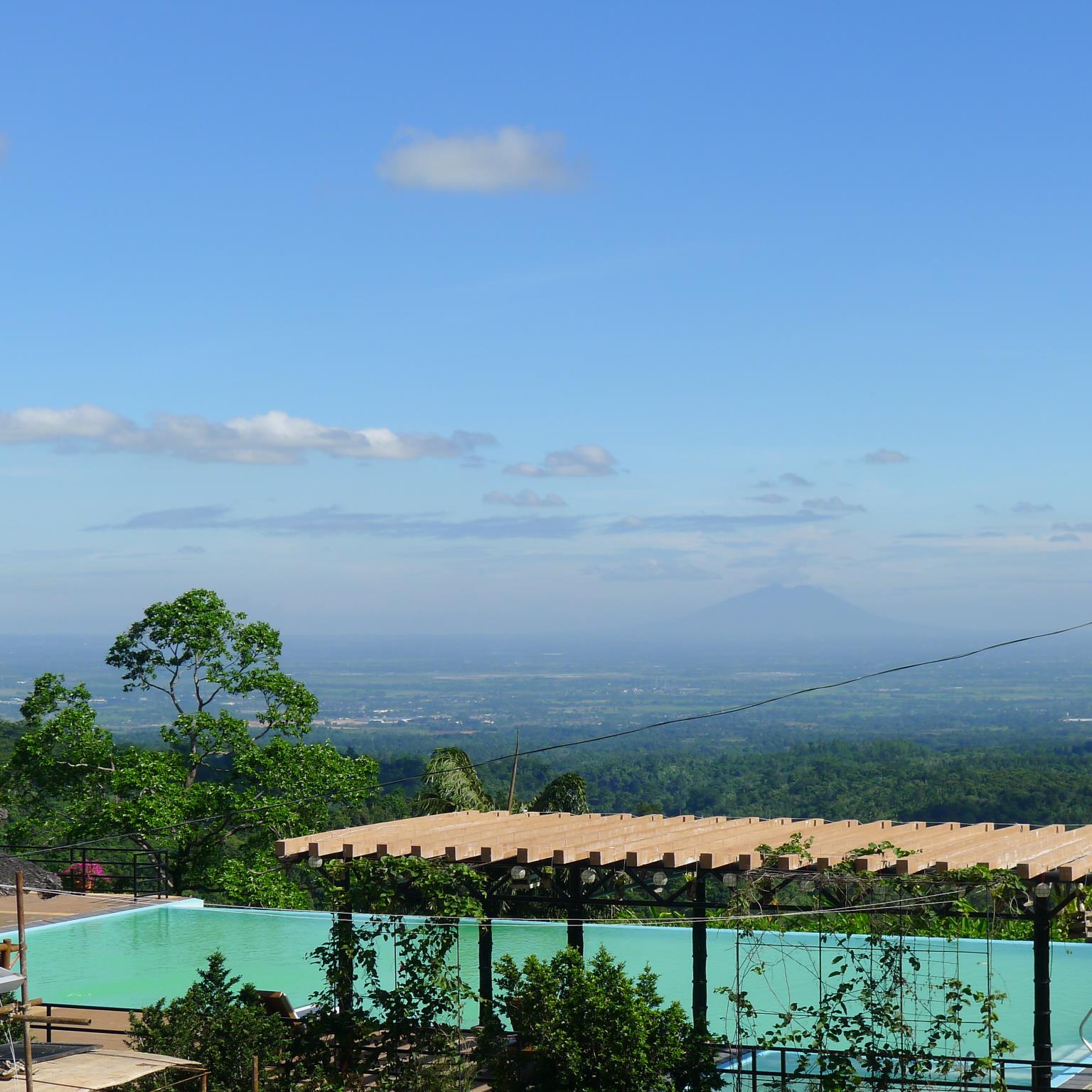 The Duyan House At Sinagtala Resort