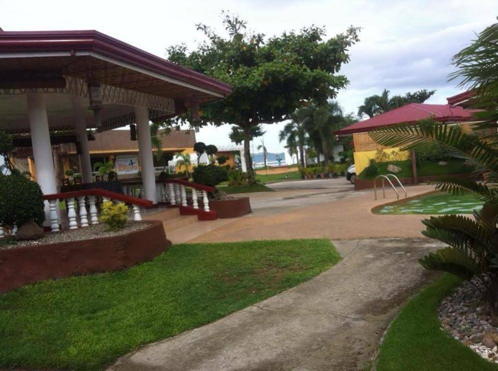 Bayview Inn